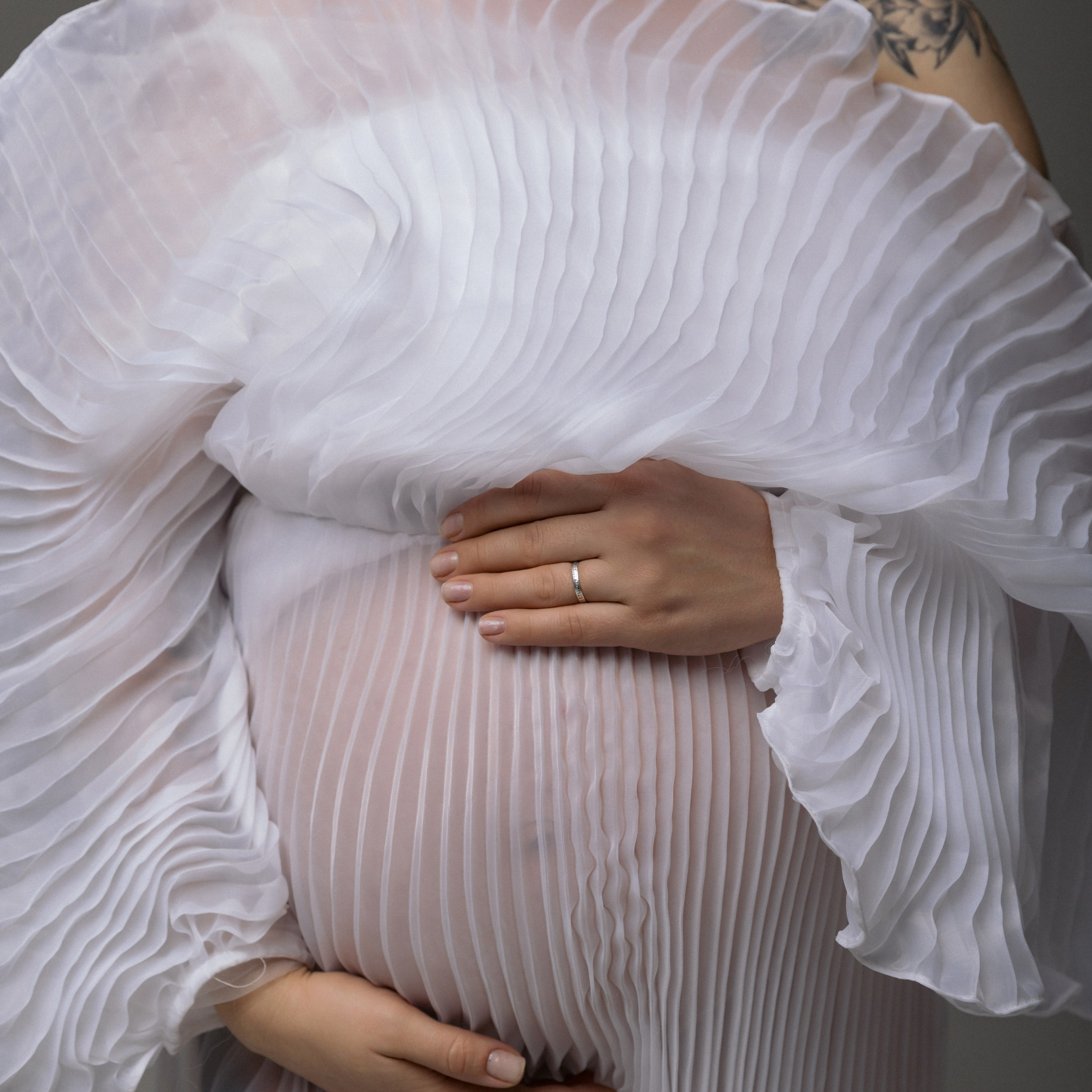 Отзывы. Свадебный  и семейный фотограф в Краснодаре