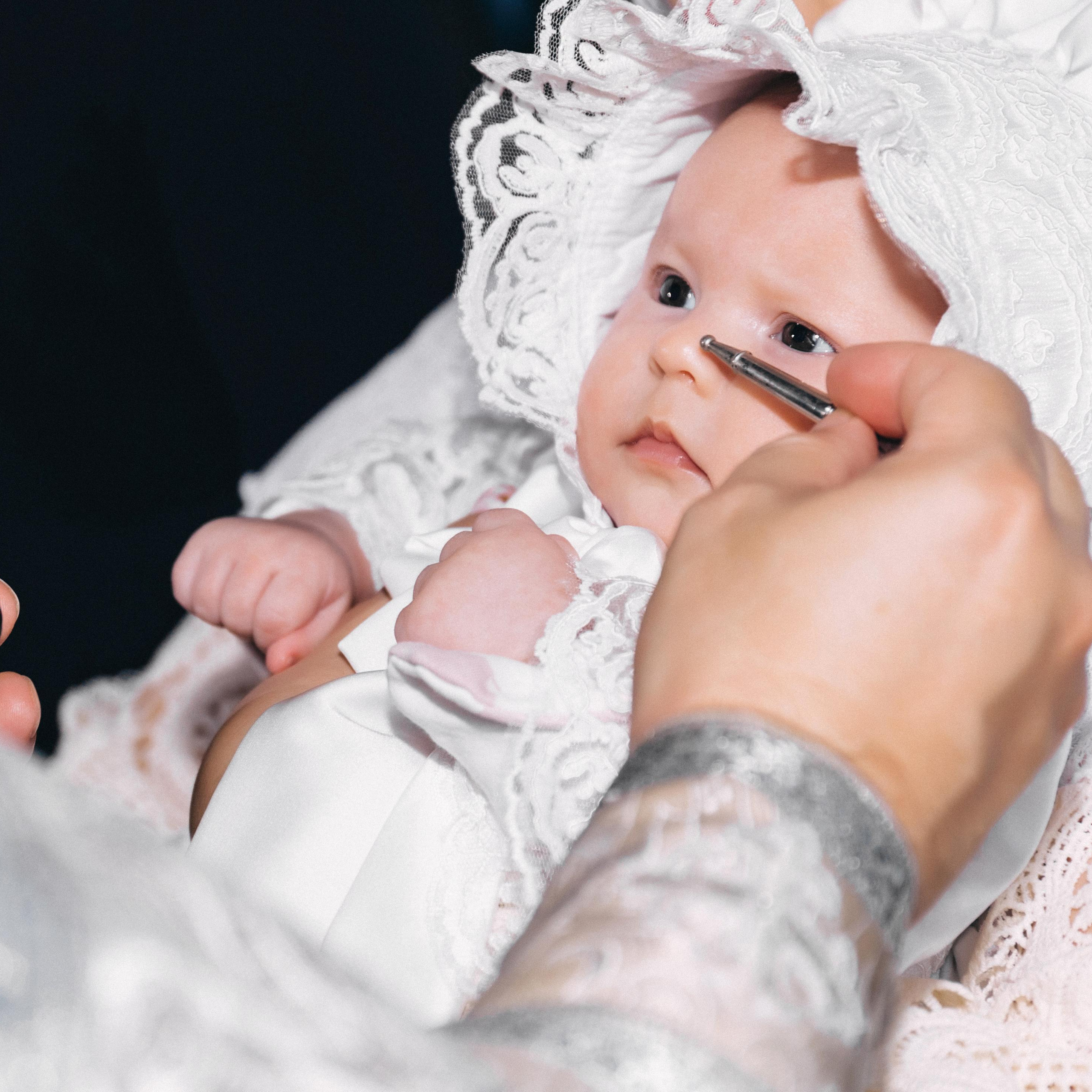 Отзывы. Свадебный  и семейный фотограф в Краснодаре