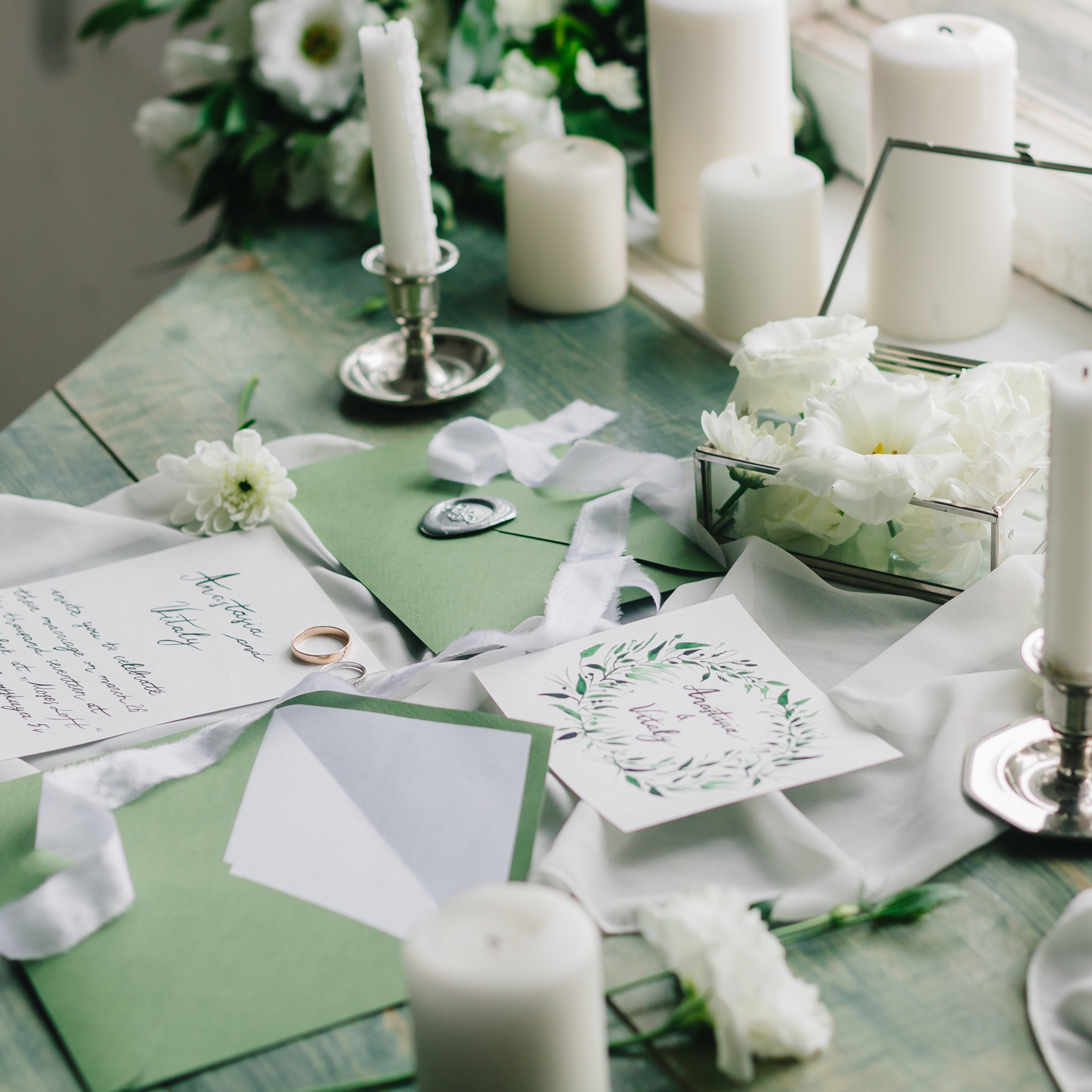 Отзывы. Свадебный  и семейный фотограф в Краснодаре