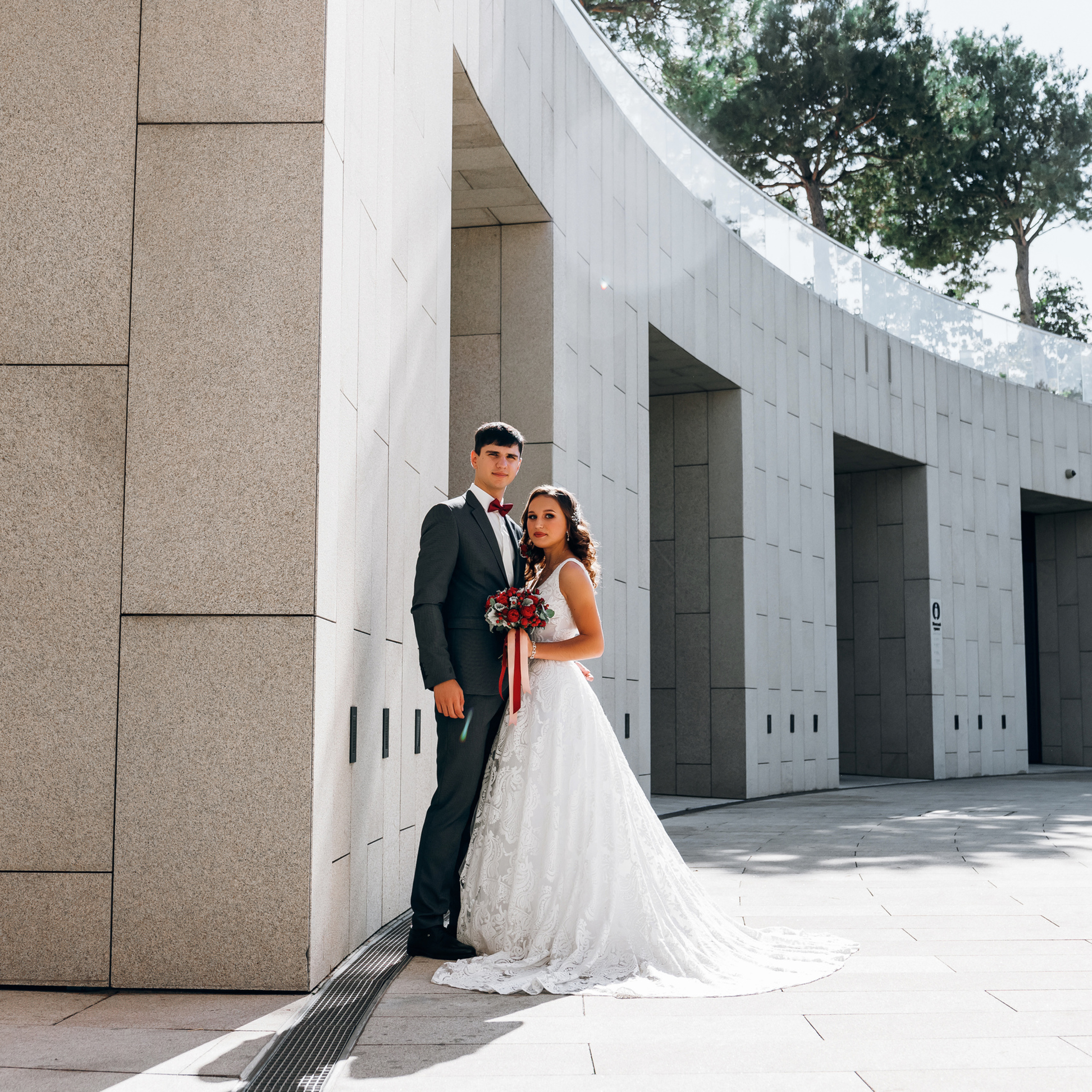 Отзывы. Свадебный  и семейный фотограф в Краснодаре