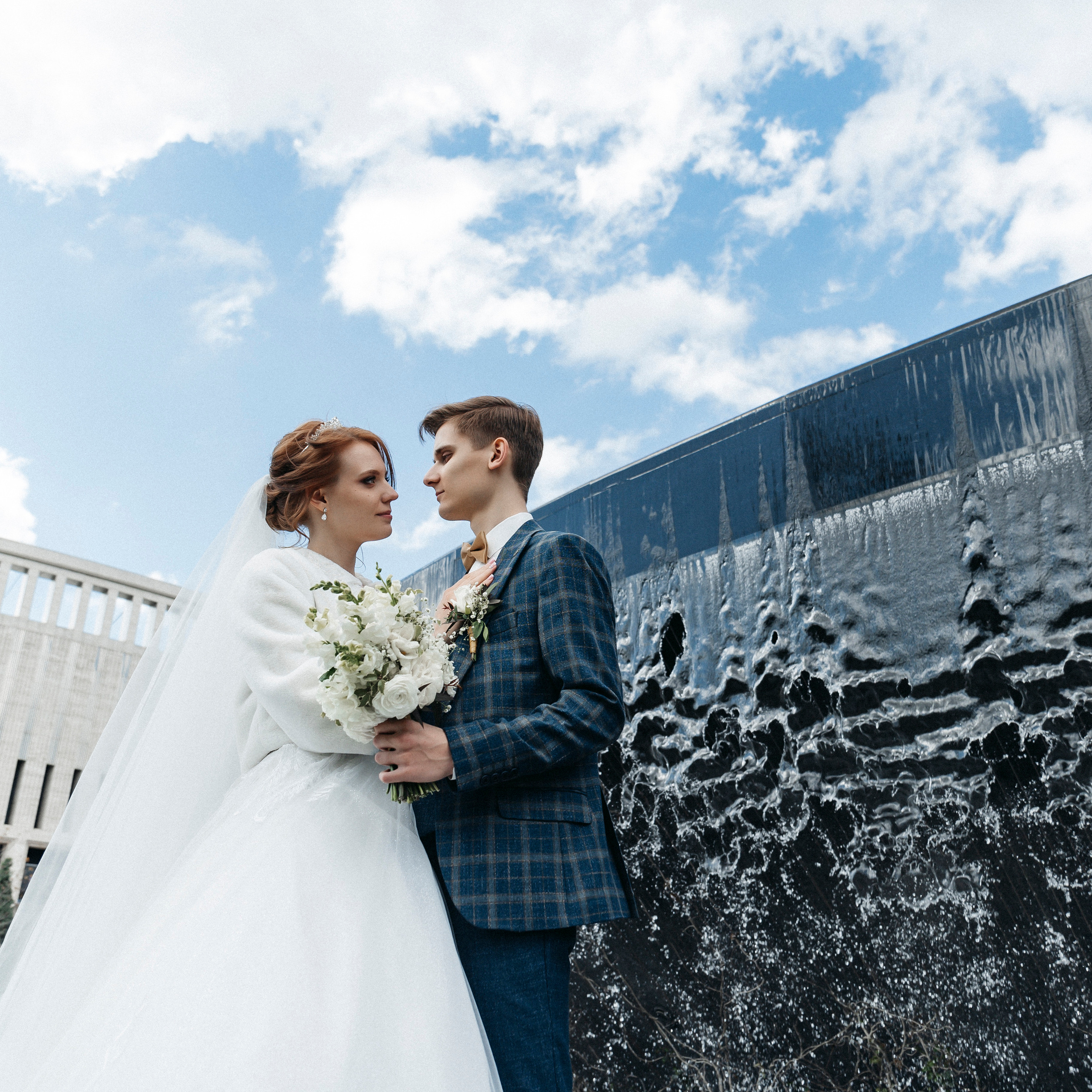 Отзывы. Свадебный  и семейный фотограф в Краснодаре