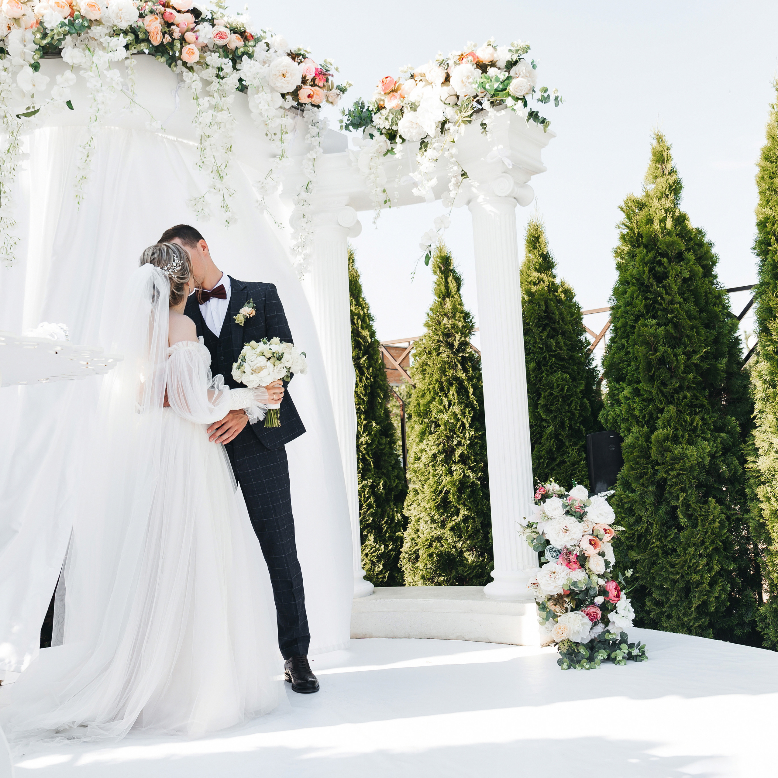 Отзывы. Свадебный  и семейный фотограф в Краснодаре