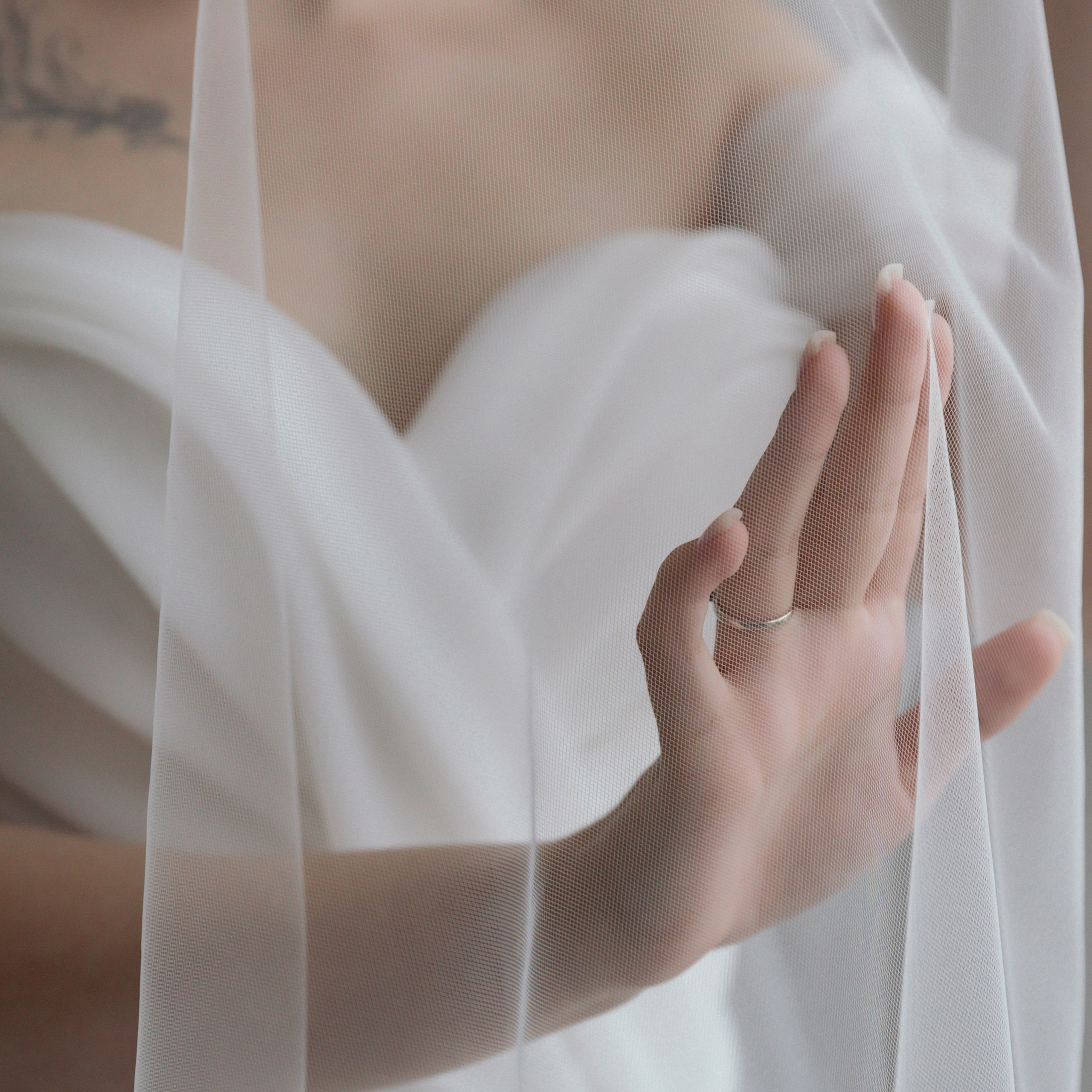 Анастасия и Александр 08/08/2024