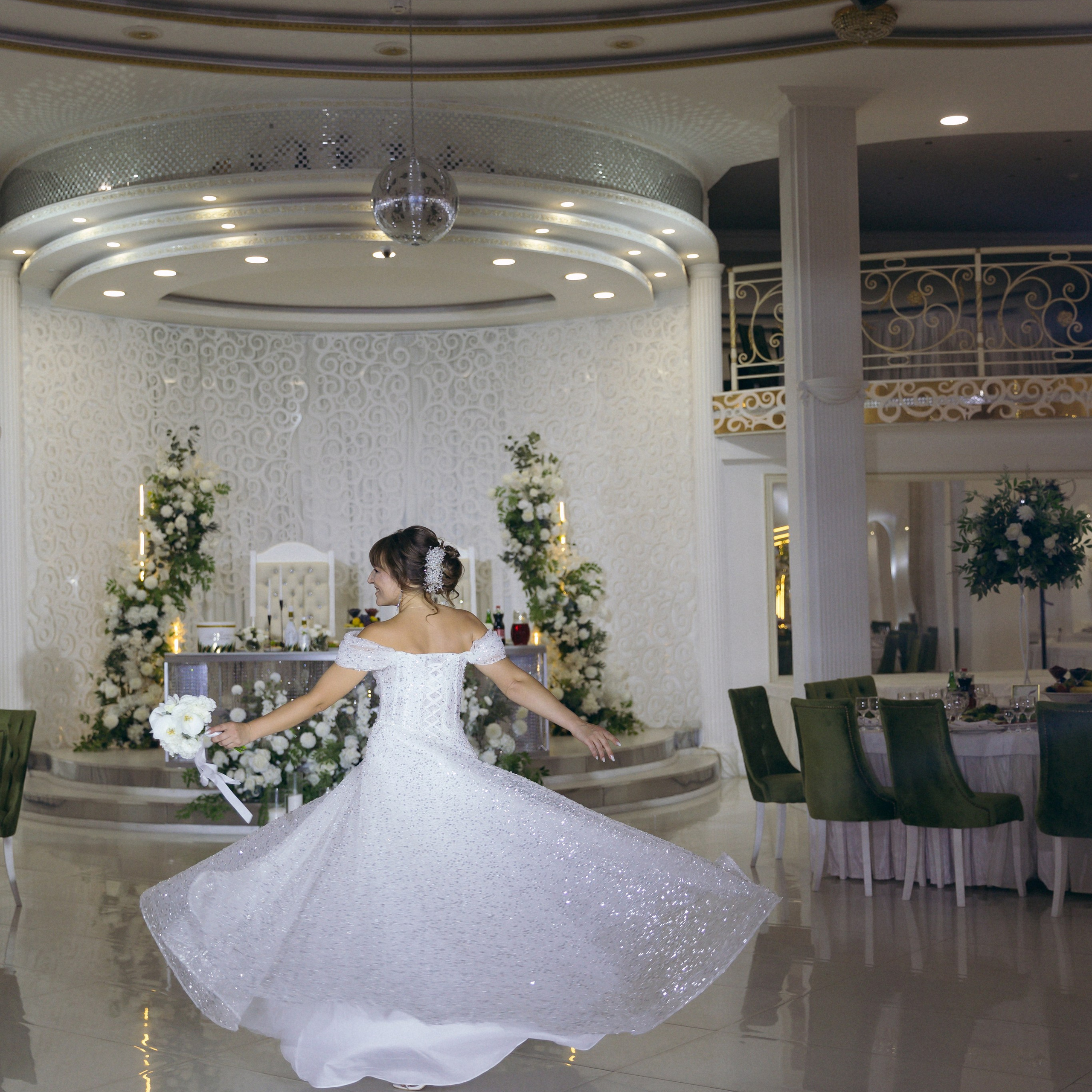 Отзывы. Свадебный  и семейный фотограф в Краснодаре