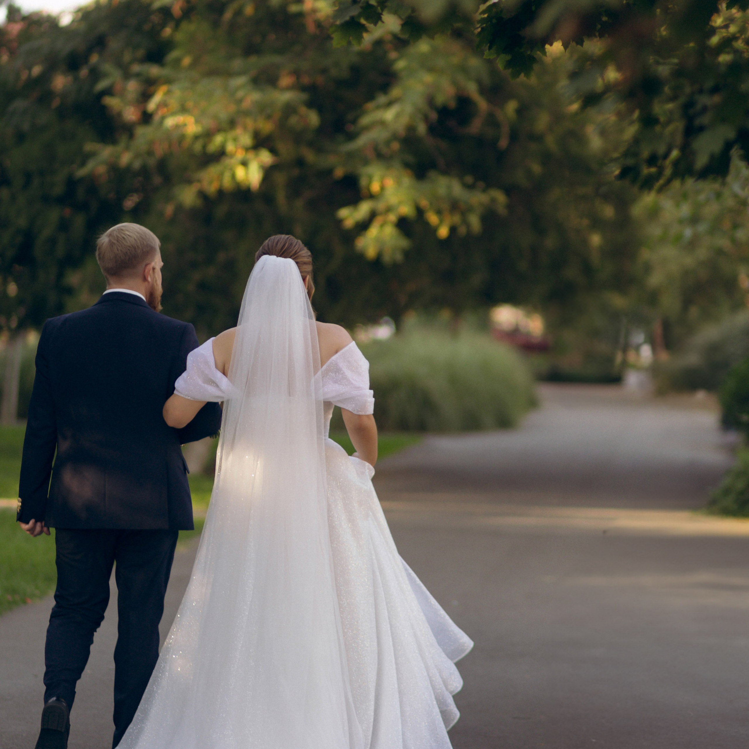 Арина и Александр, 11/10/ 2024