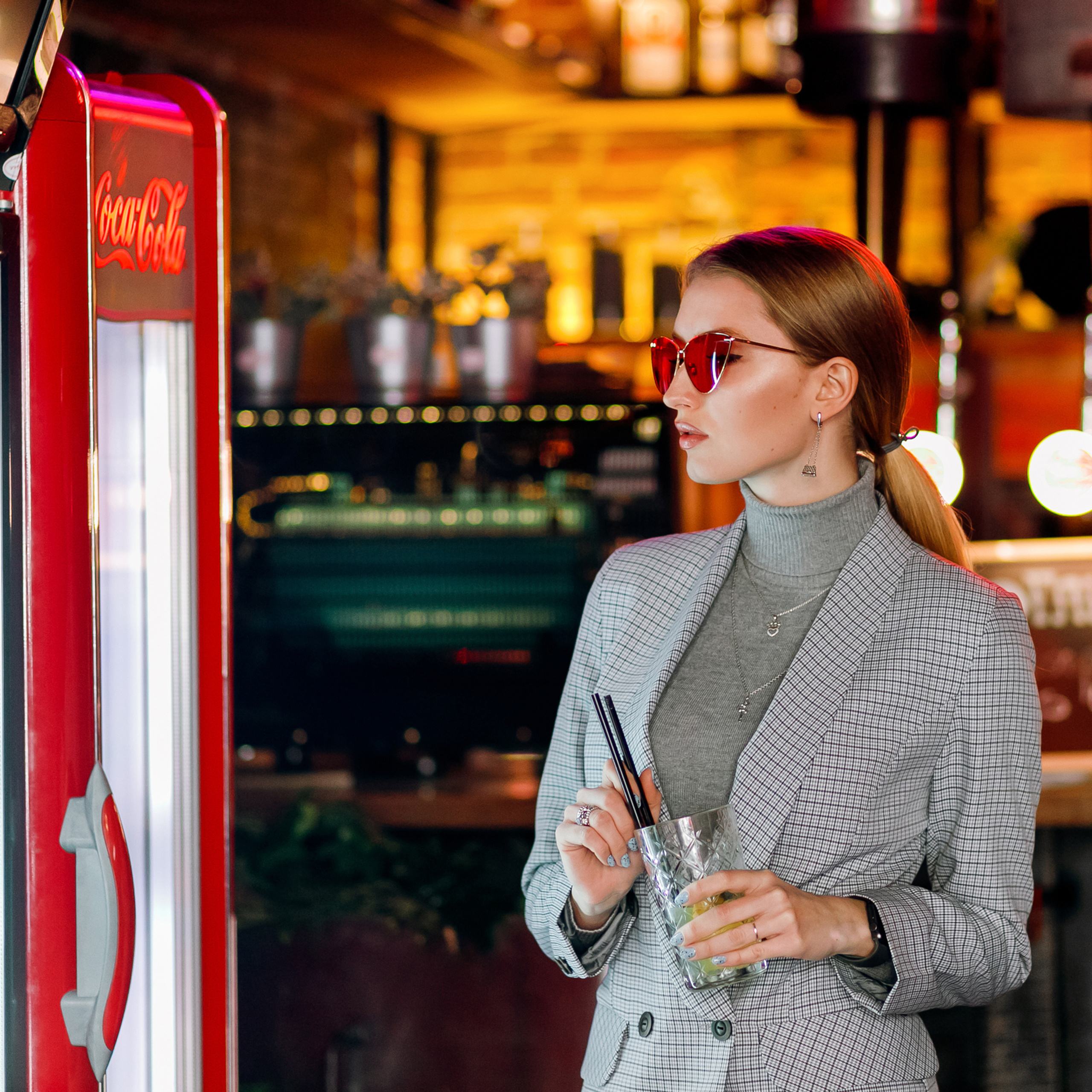 Индивидуальная