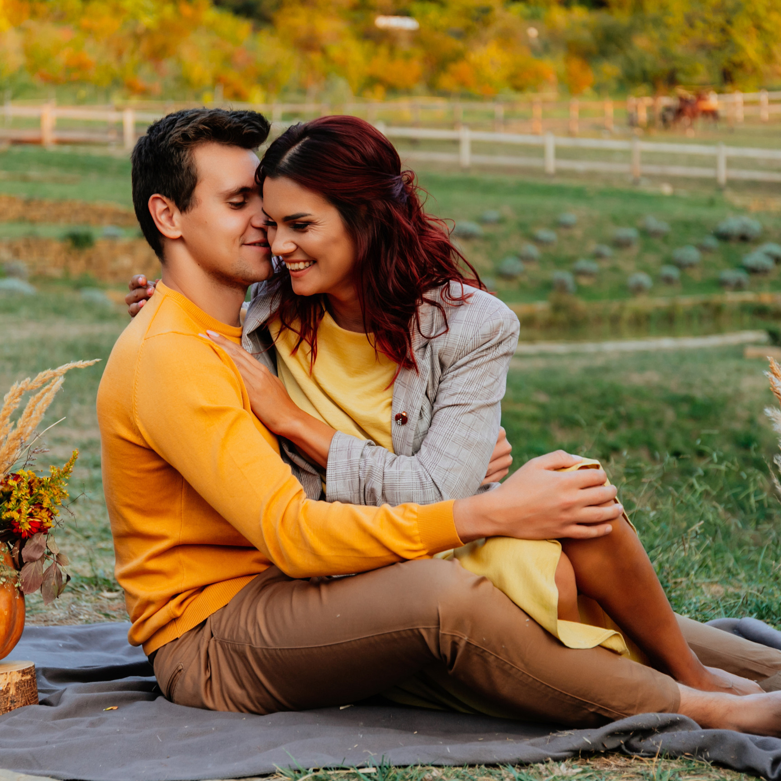 Красная Поляна