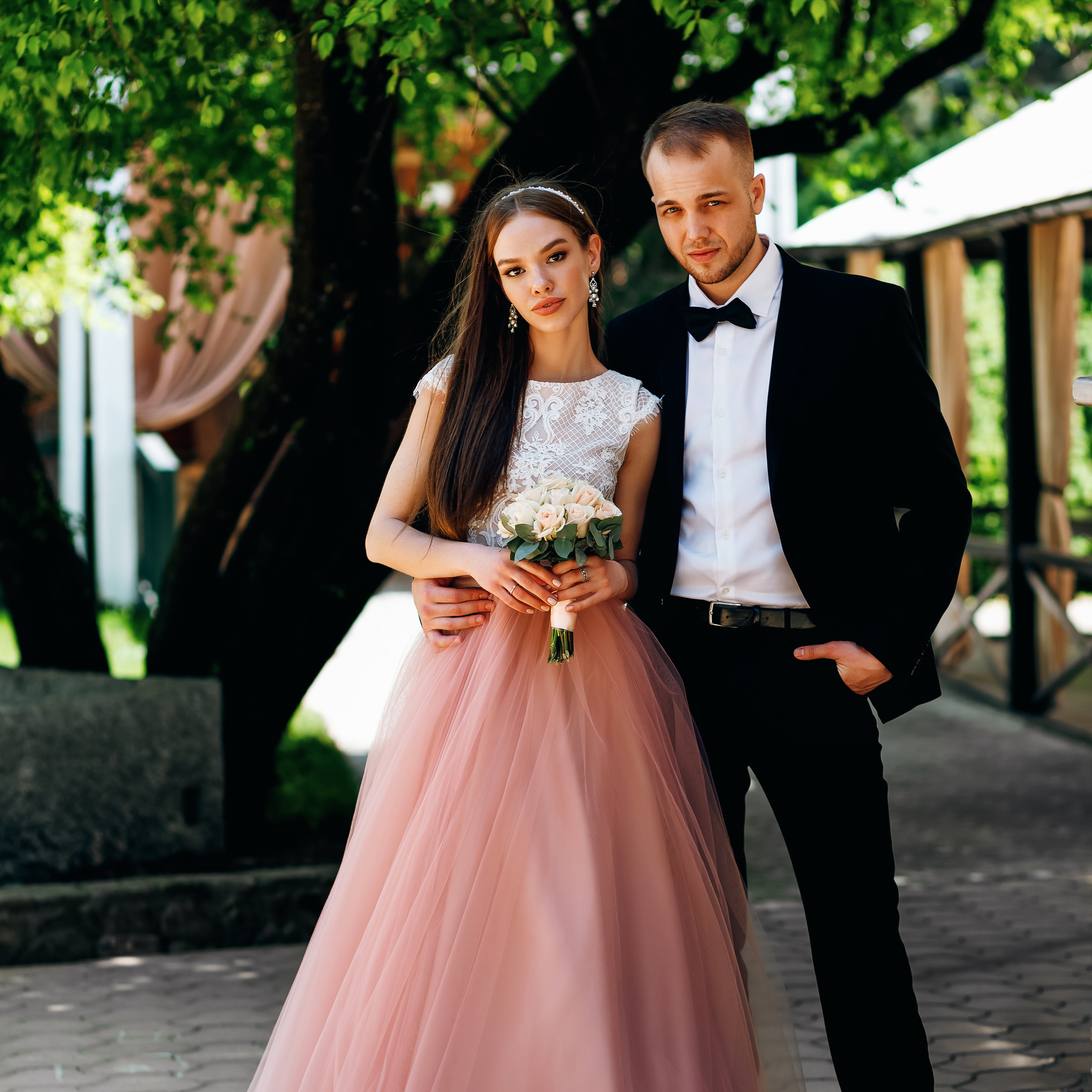 Отзывы. Свадебный  и семейный фотограф в Краснодаре