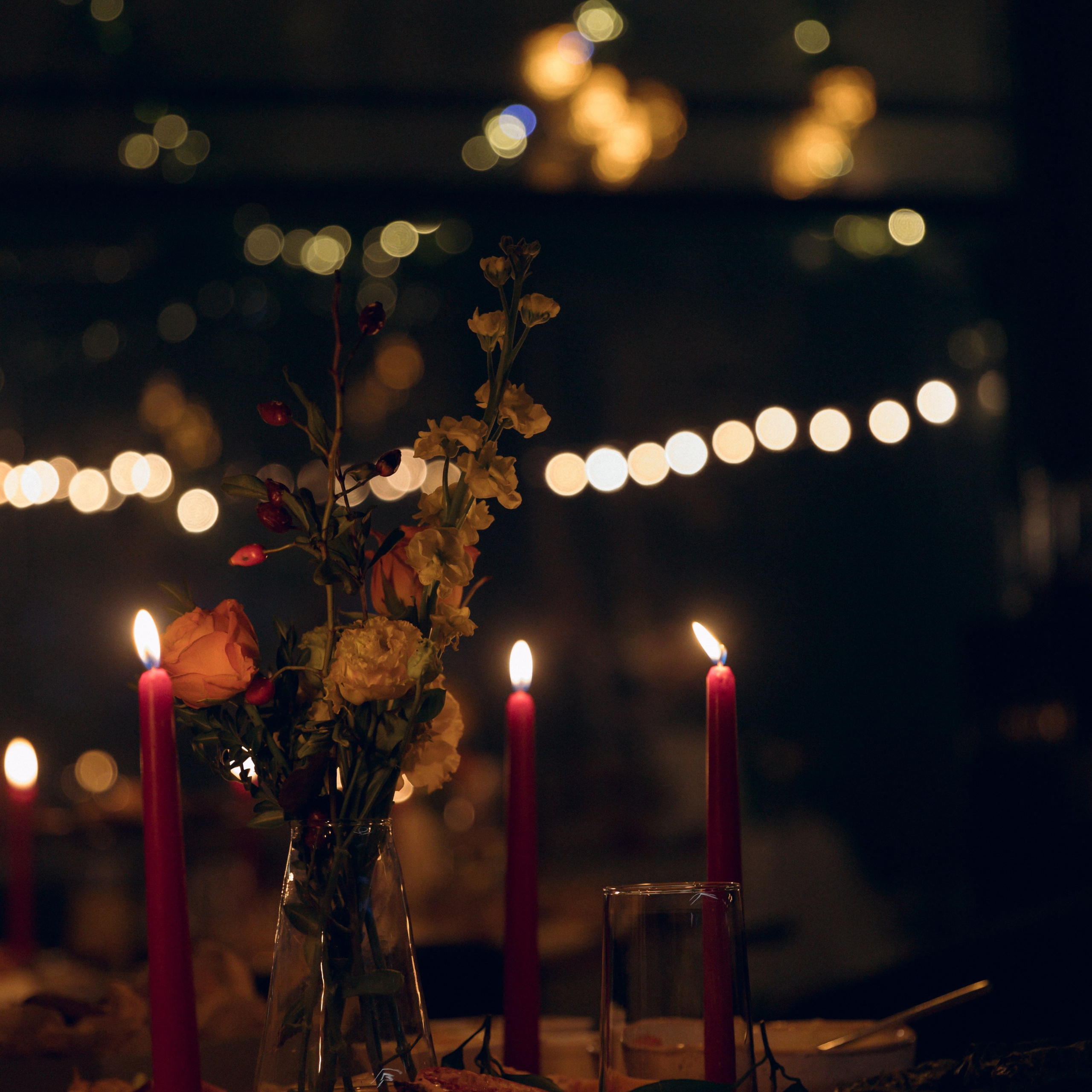 Николай и Юлия, 26 октября 2024