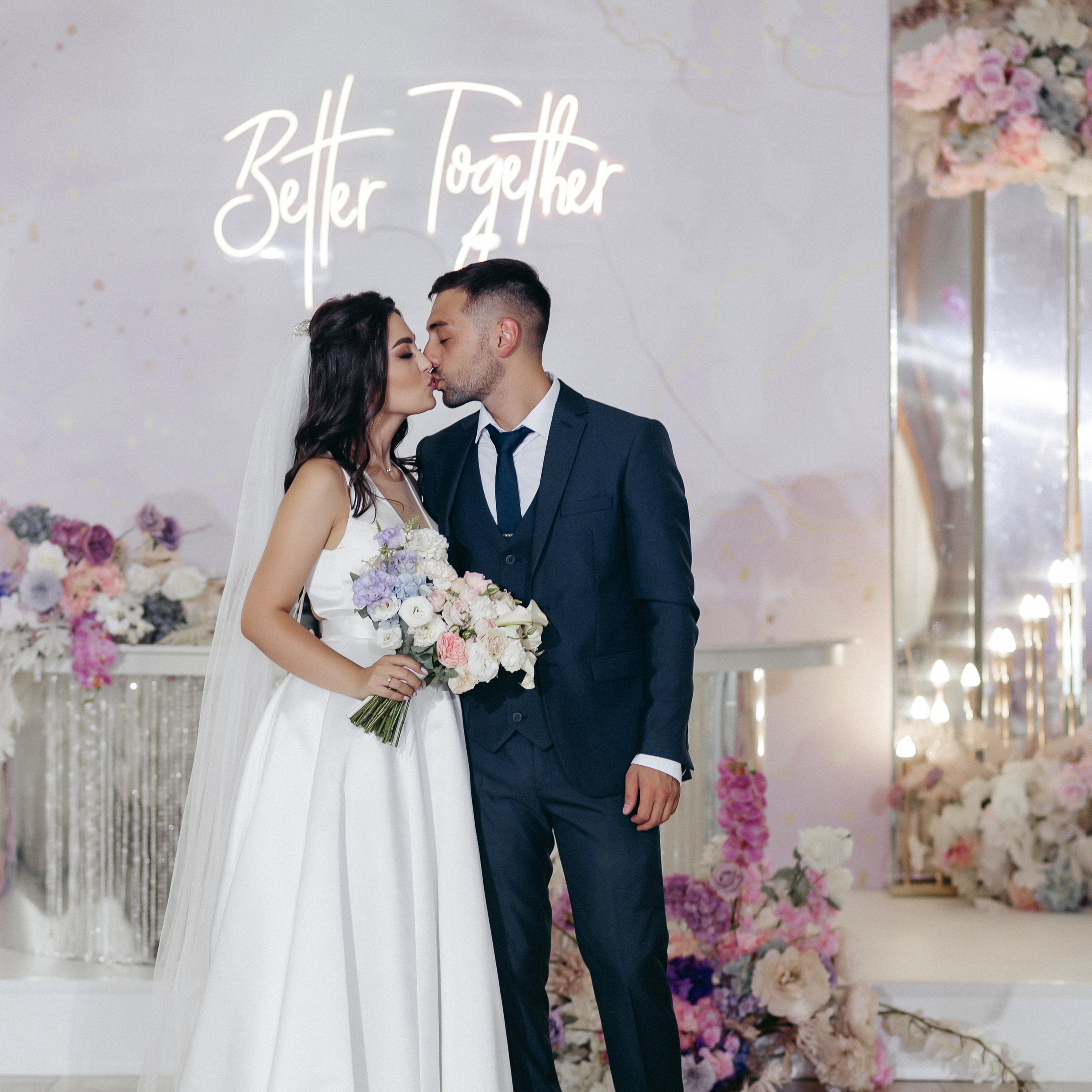 Отзывы. Свадебный  и семейный фотограф в Краснодаре