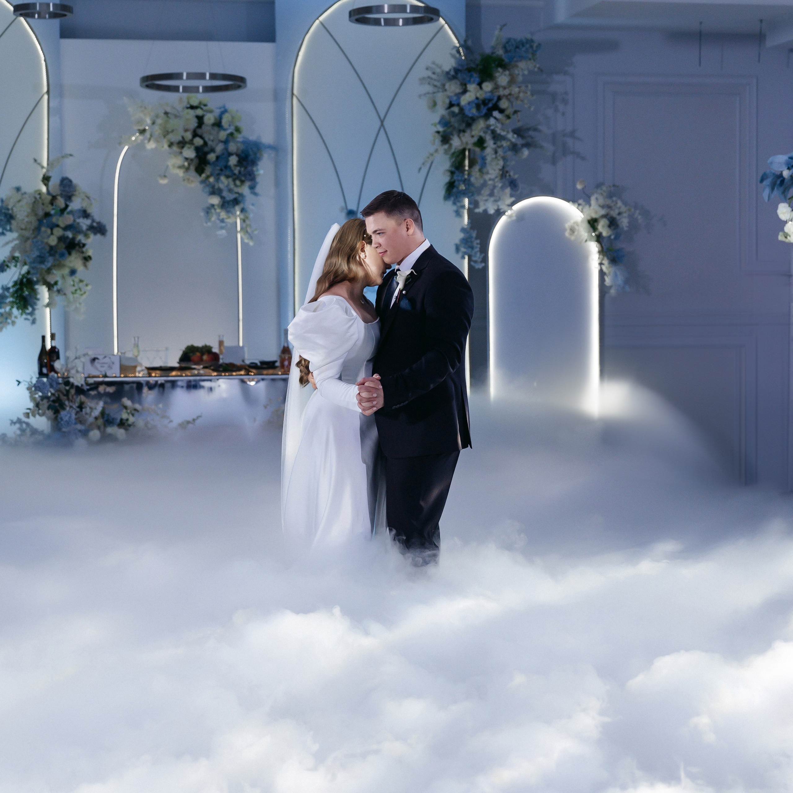 Константин и Елизавета 29/10/2023