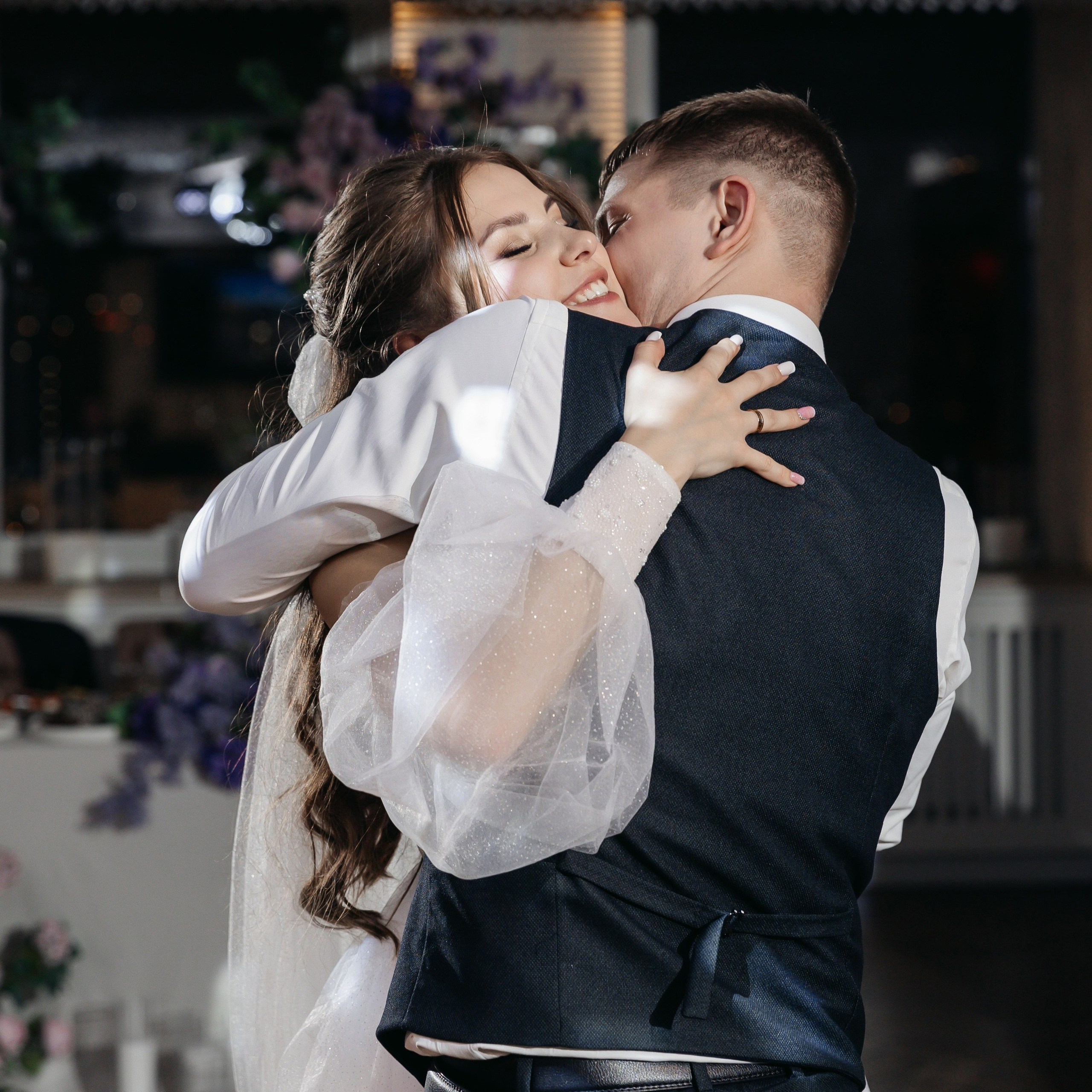 Отзывы. Свадебный  и семейный фотограф в Краснодаре