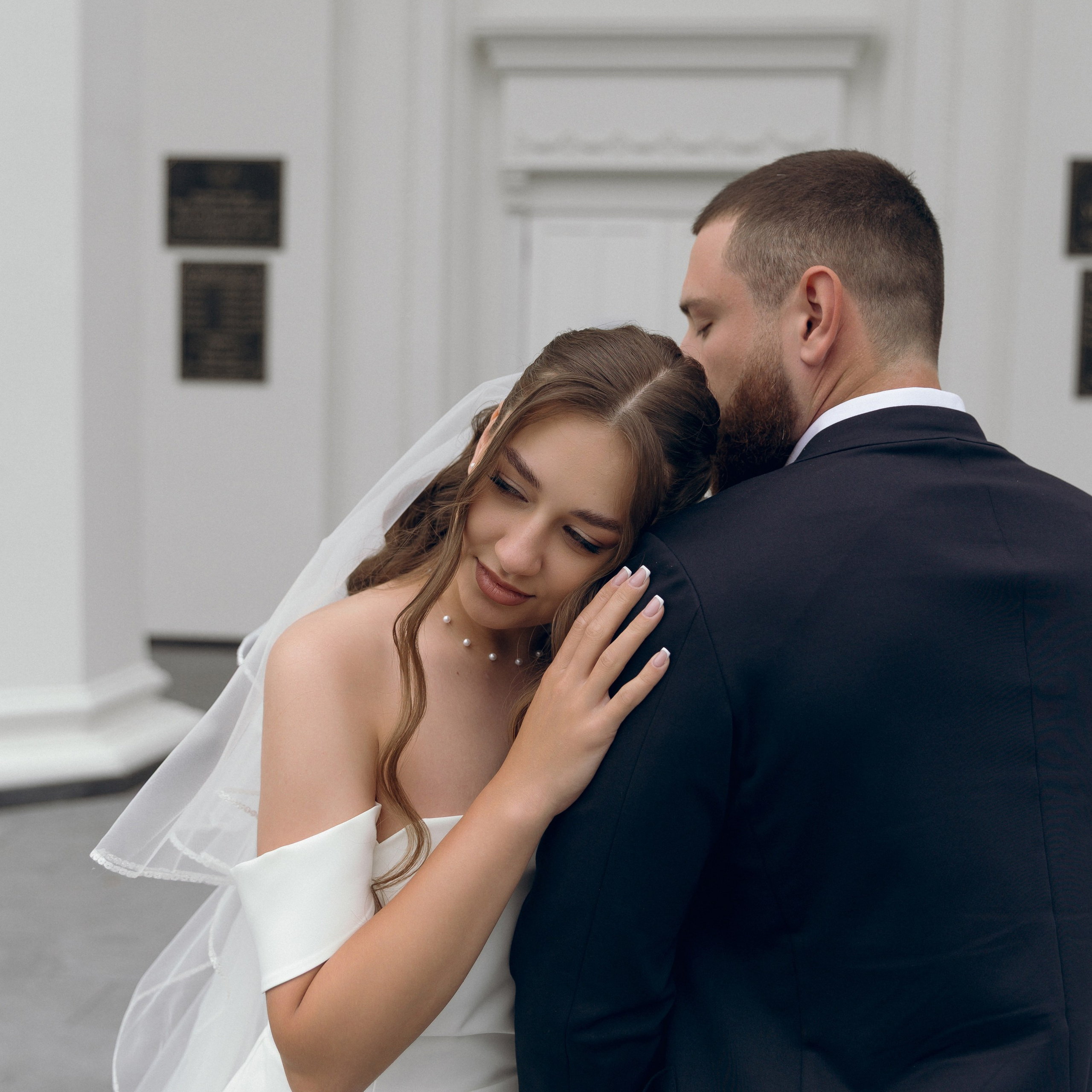 Отзывы. Свадебный  и семейный фотограф в Краснодаре