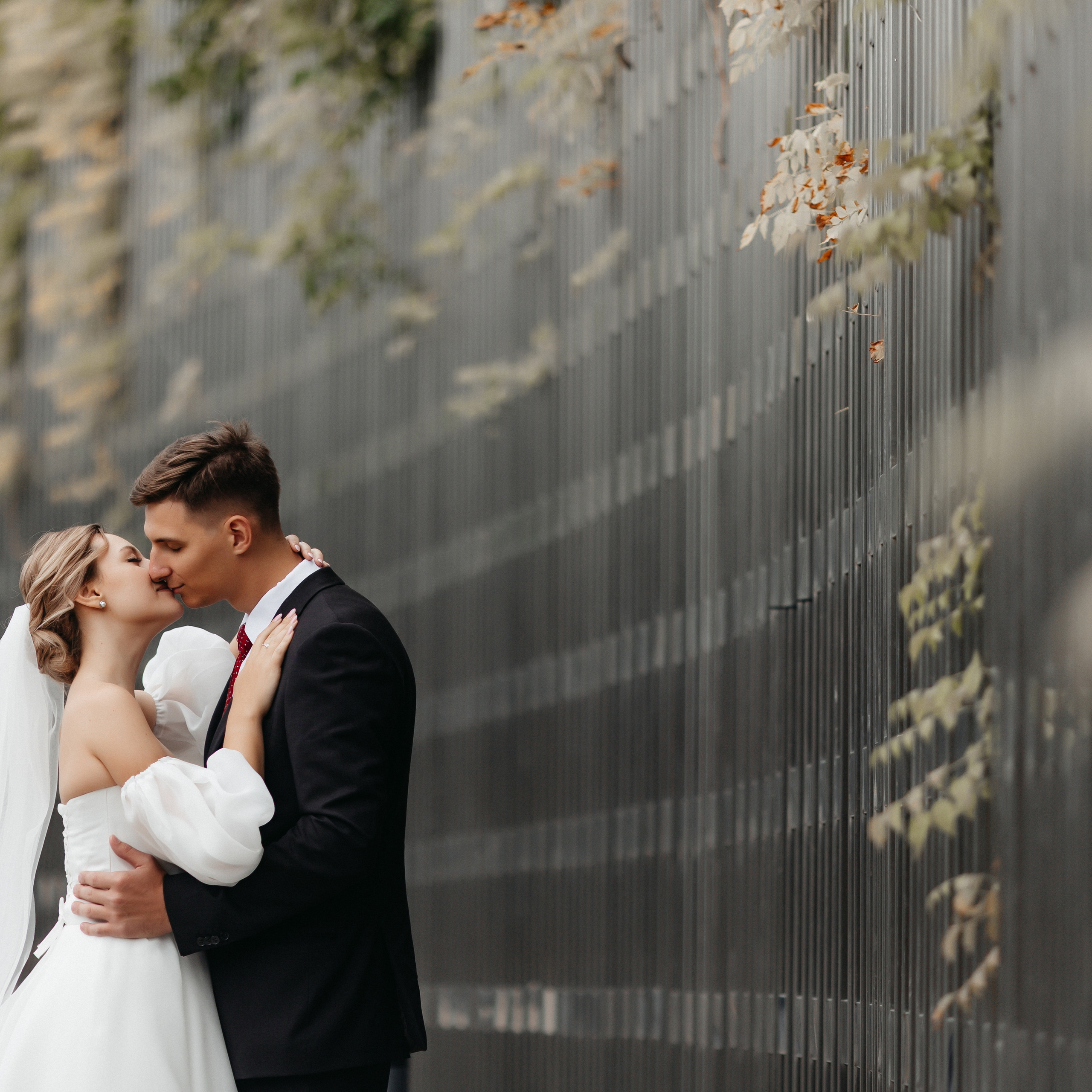 Отзывы. Свадебный  и семейный фотограф в Краснодаре