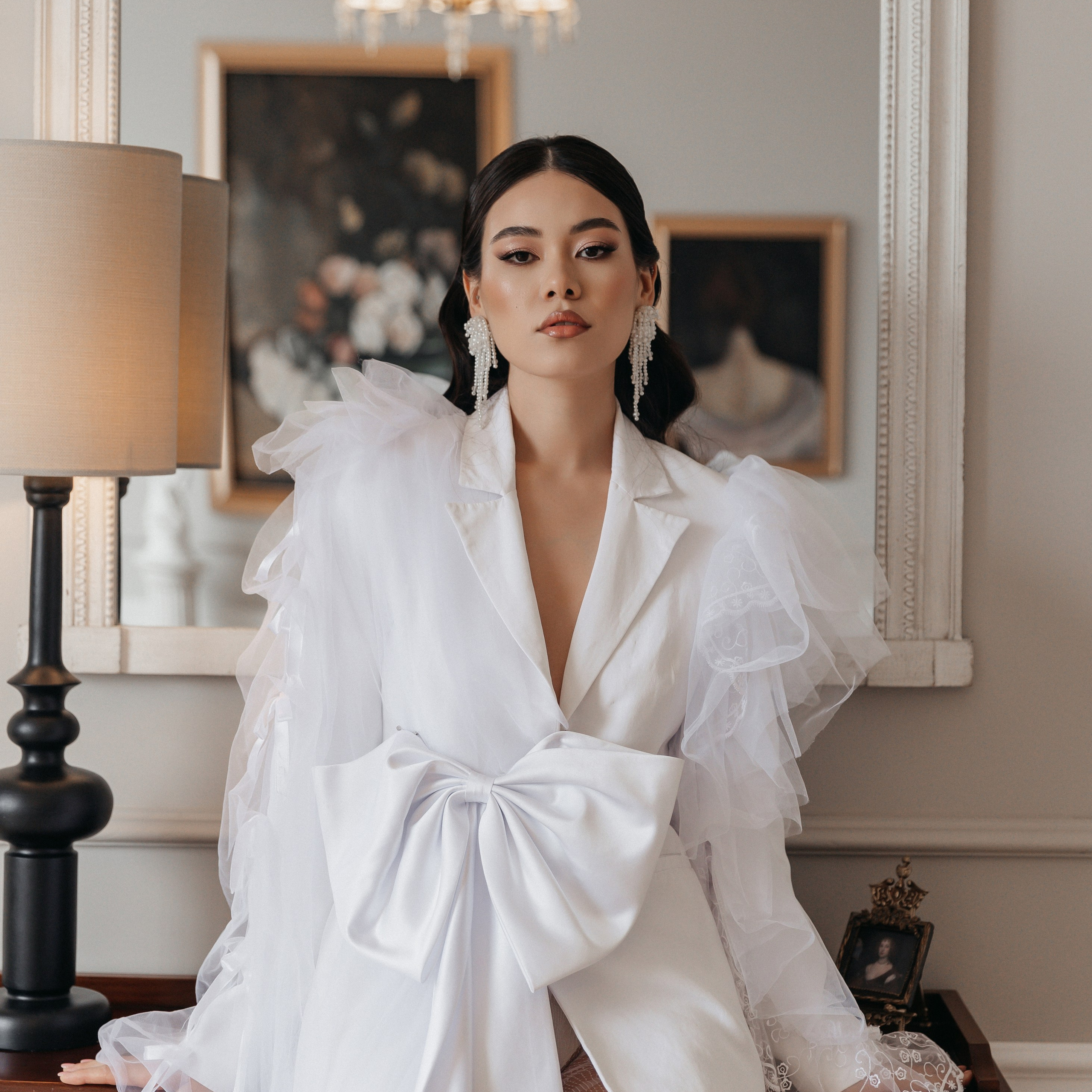 Лофт Павильон «Богемия»