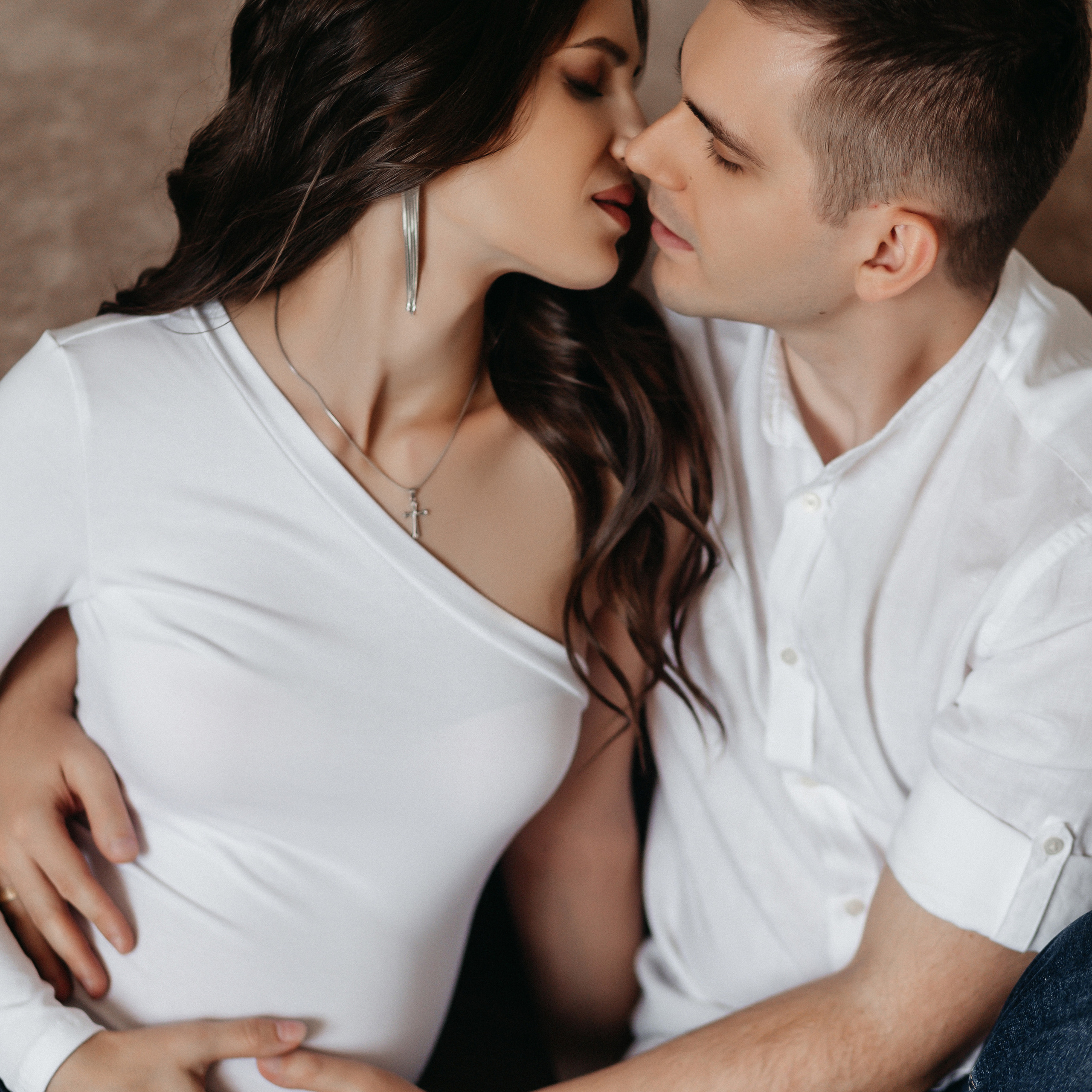 Беременность