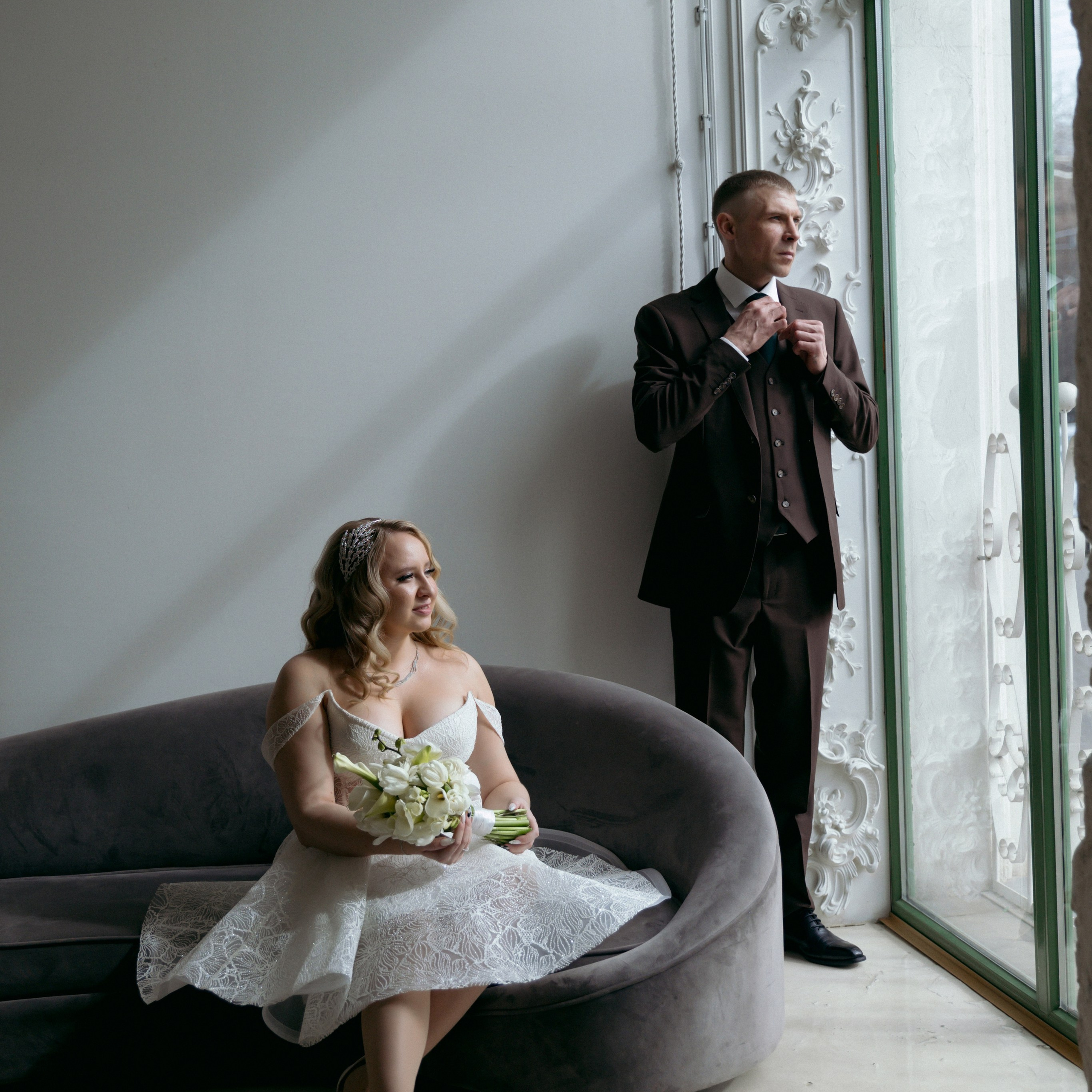 Отзывы. Свадебный  и семейный фотограф в Краснодаре