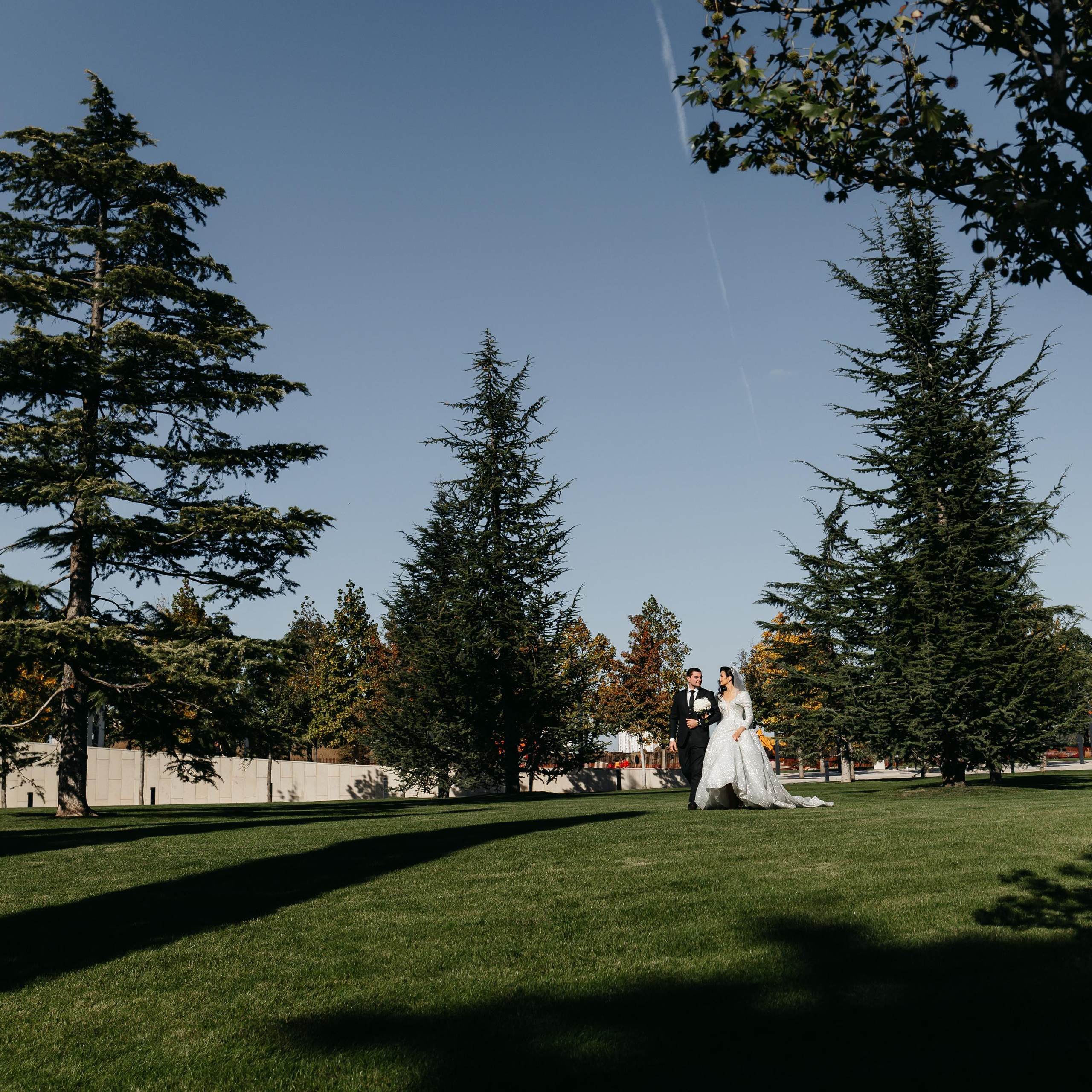 Отзывы. Свадебный  и семейный фотограф в Краснодаре