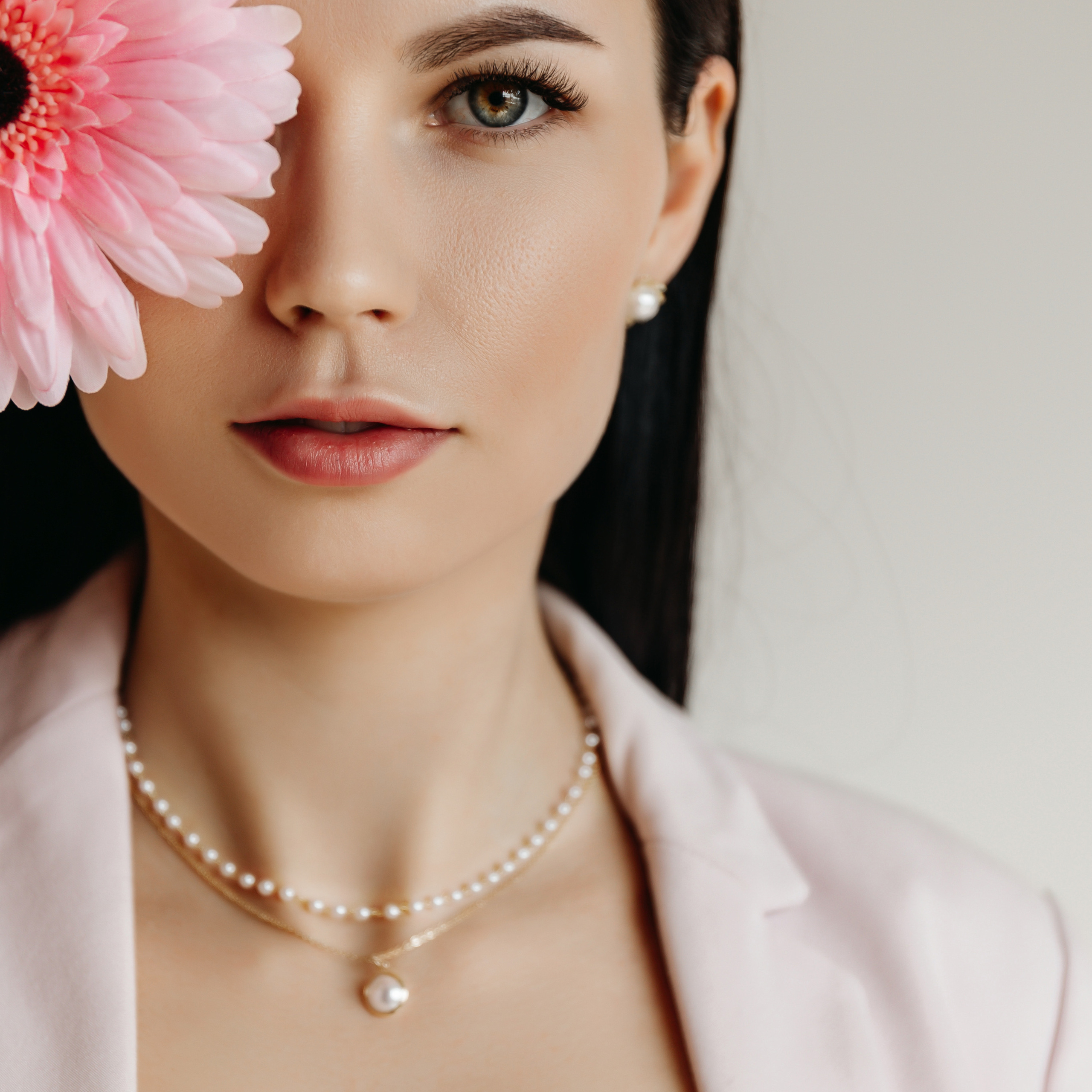 Фотопроект для