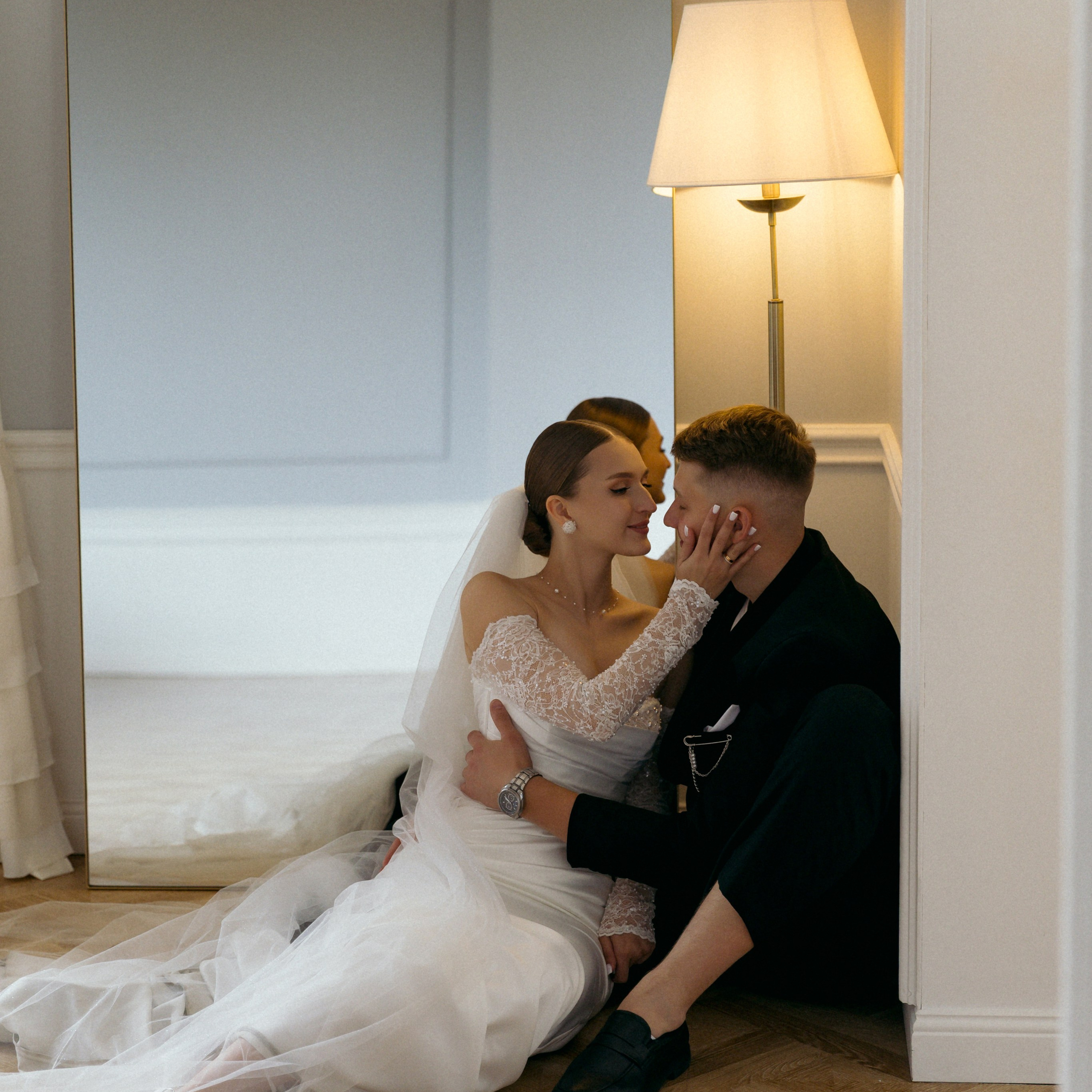 Отзывы. Свадебный  и семейный фотограф в Краснодаре