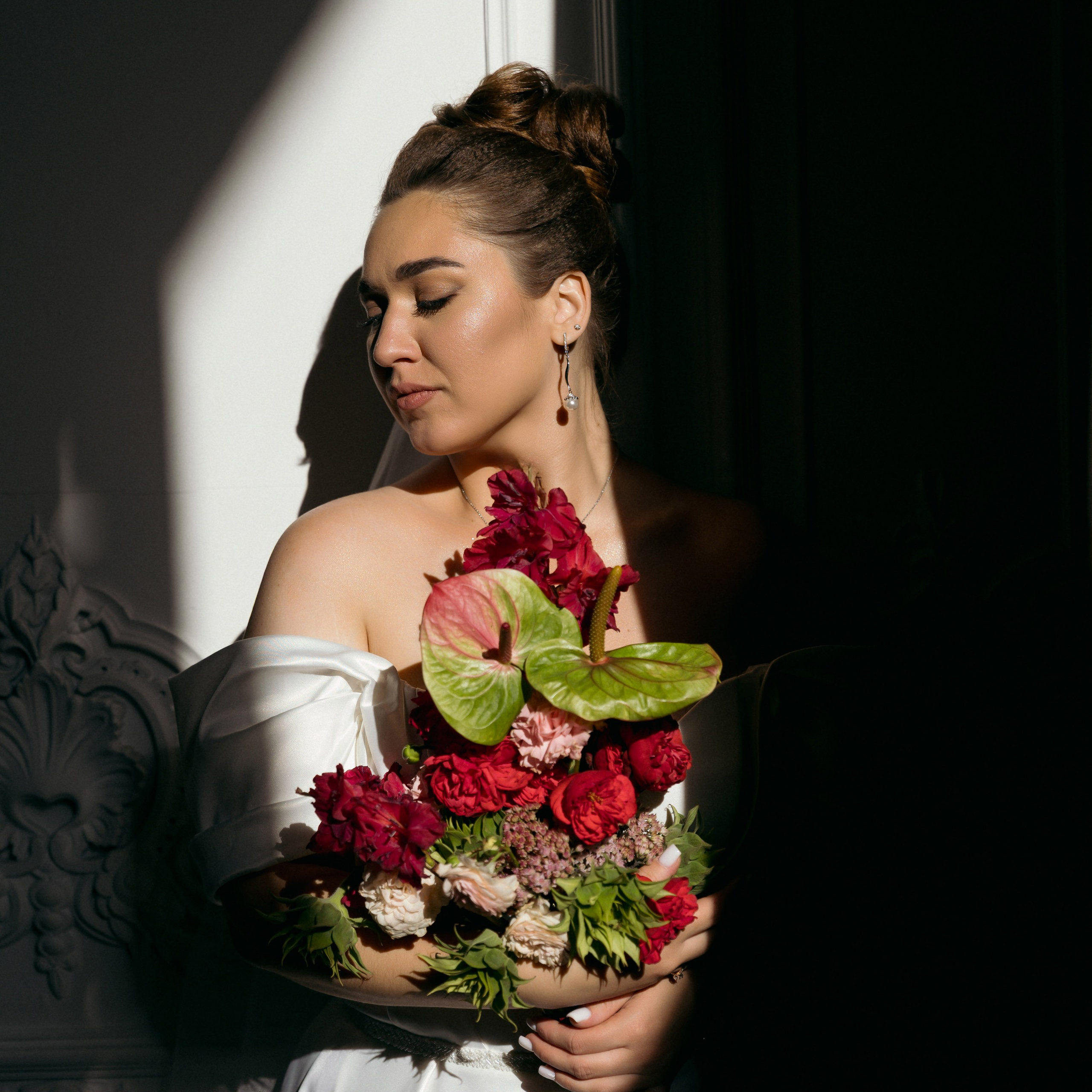 Отзывы. Свадебный  и семейный фотограф в Краснодаре