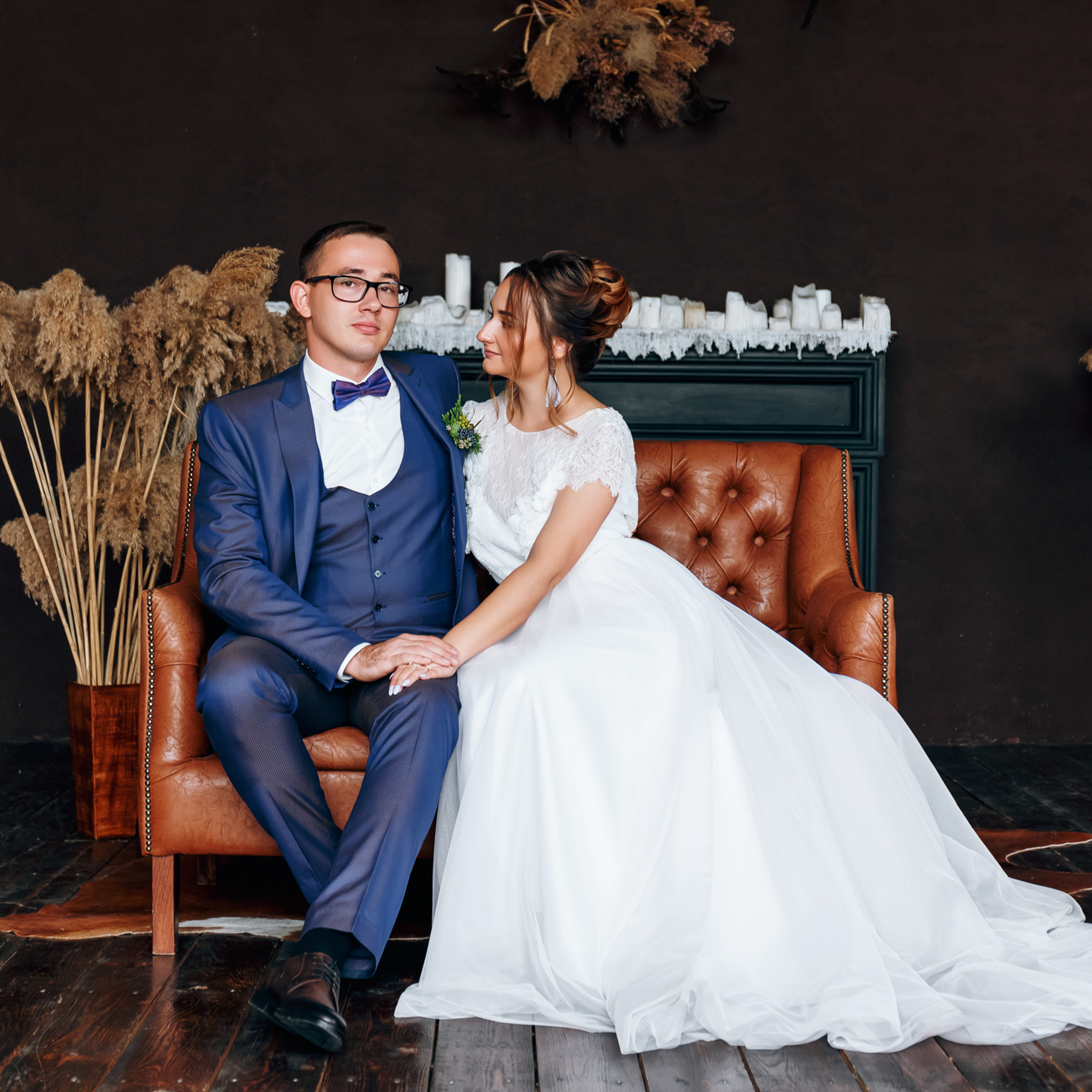 Отзывы. Свадебный  и семейный фотограф в Краснодаре