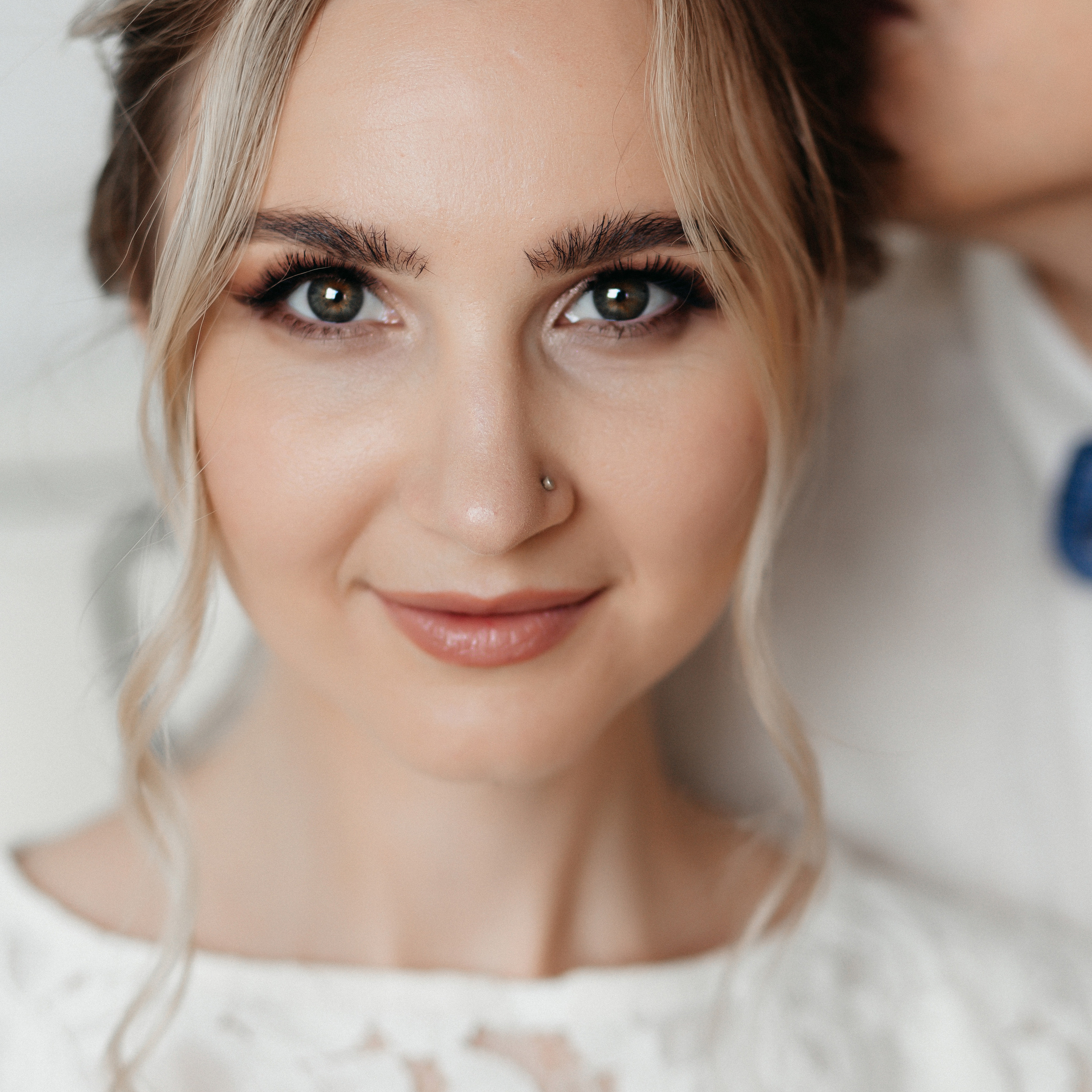 Отзывы. Свадебный  и семейный фотограф в Краснодаре