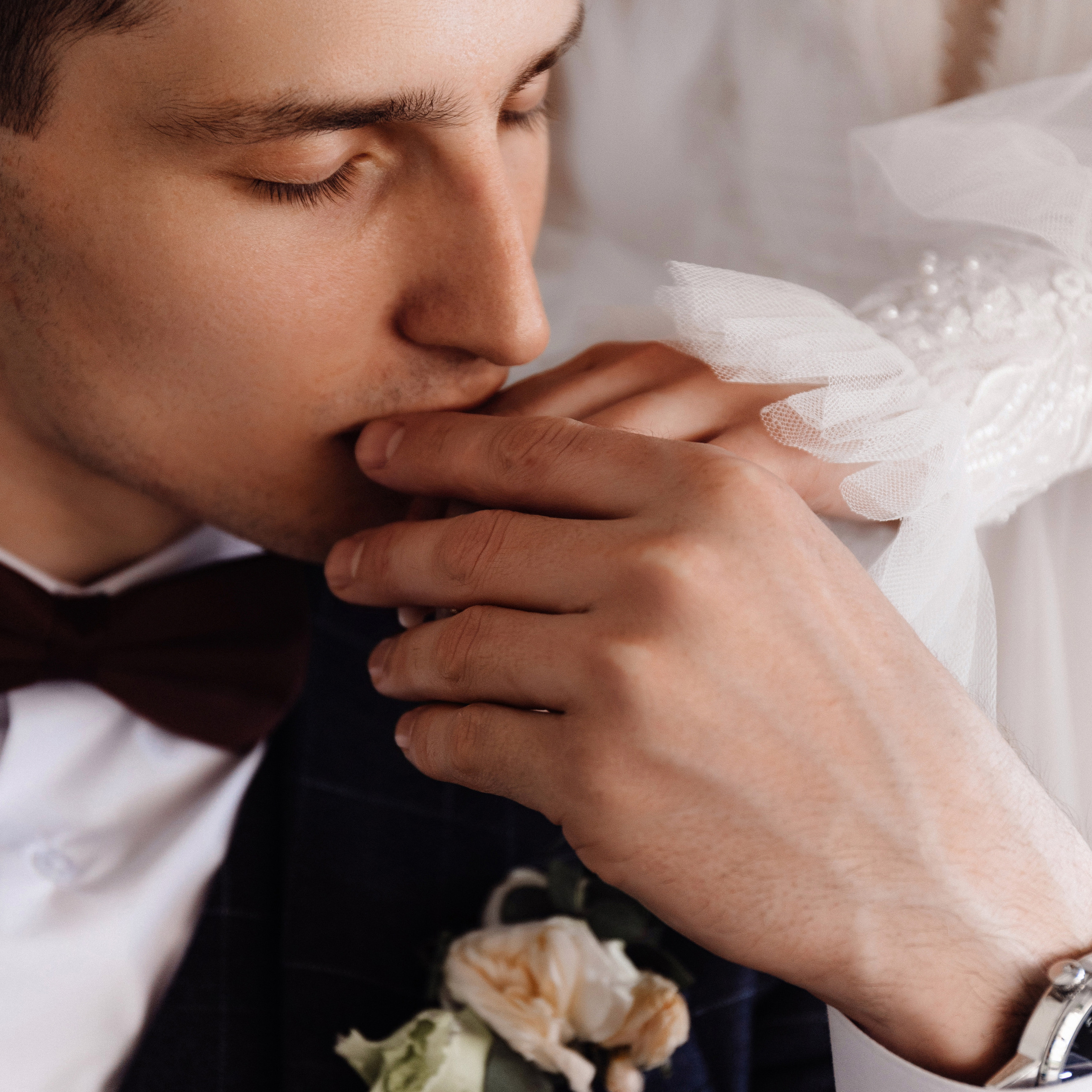 Иван и Анна, Курганинск 11.06.2022