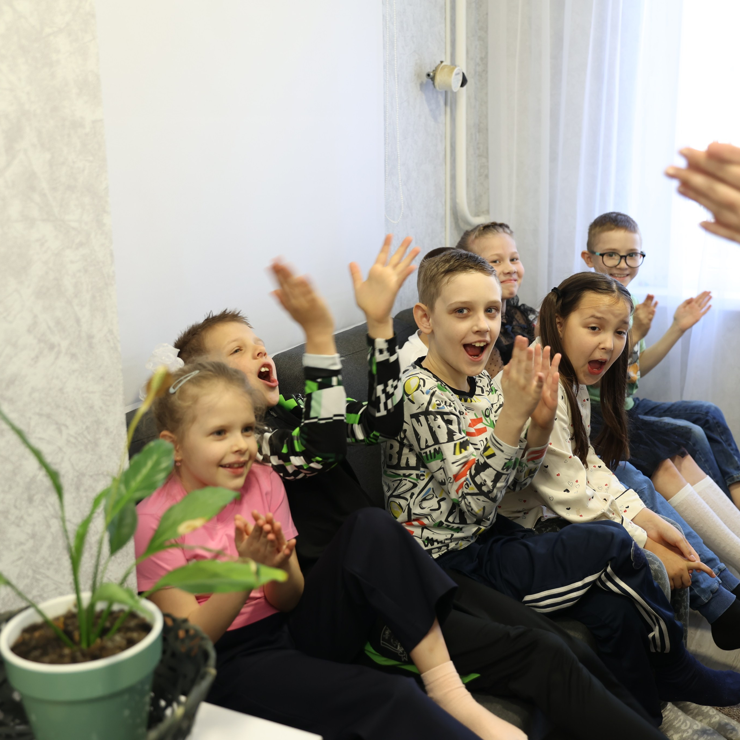 Отзывы. Свадебный  и семейный фотограф в Краснодаре