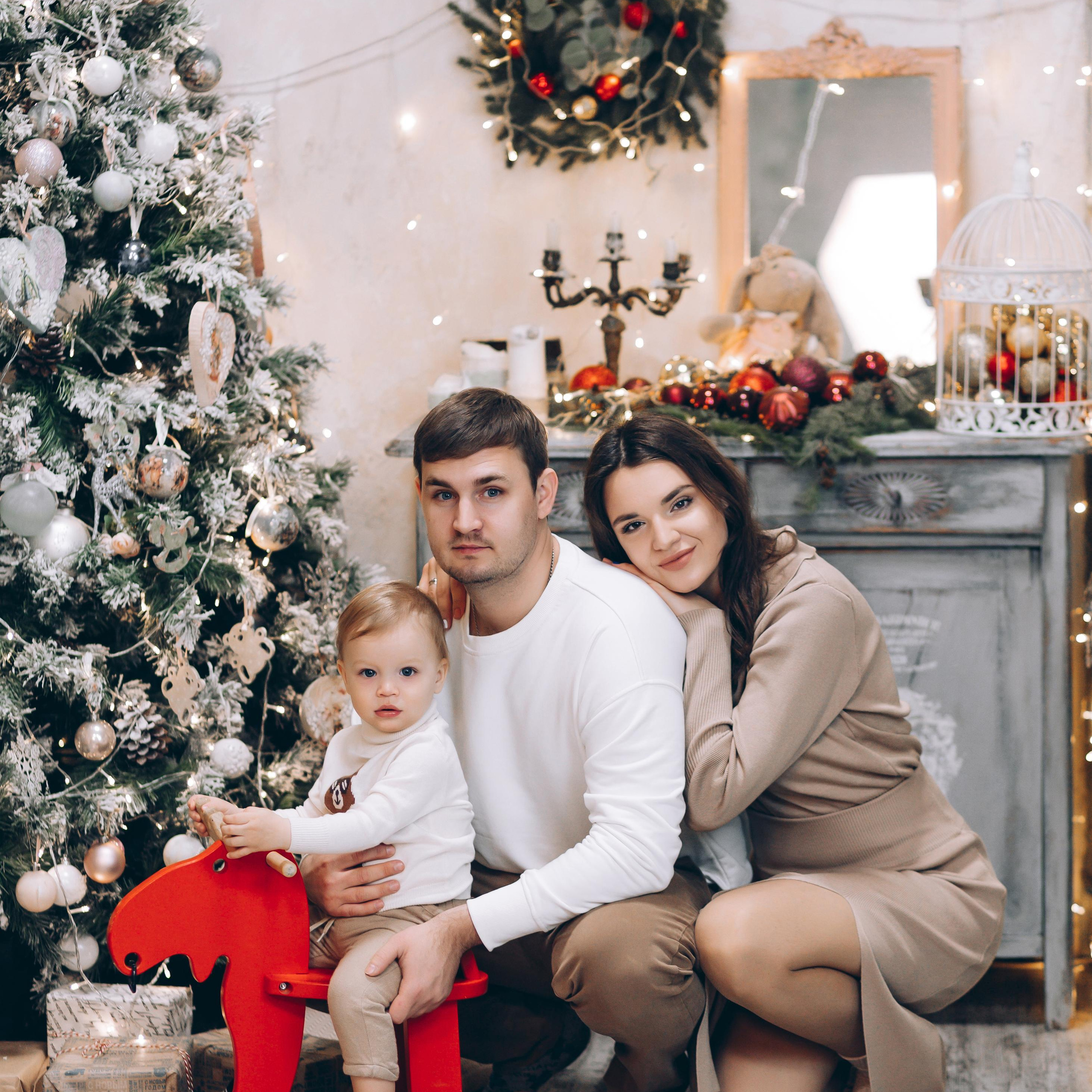 Отзывы. Свадебный  и семейный фотограф в Краснодаре