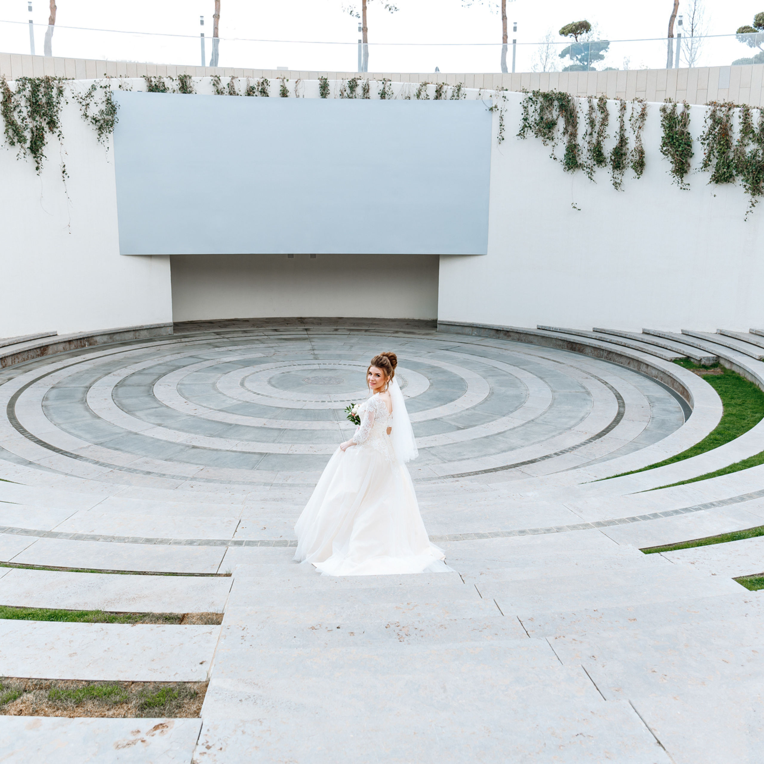 Отзывы. Свадебный  и семейный фотограф в Краснодаре