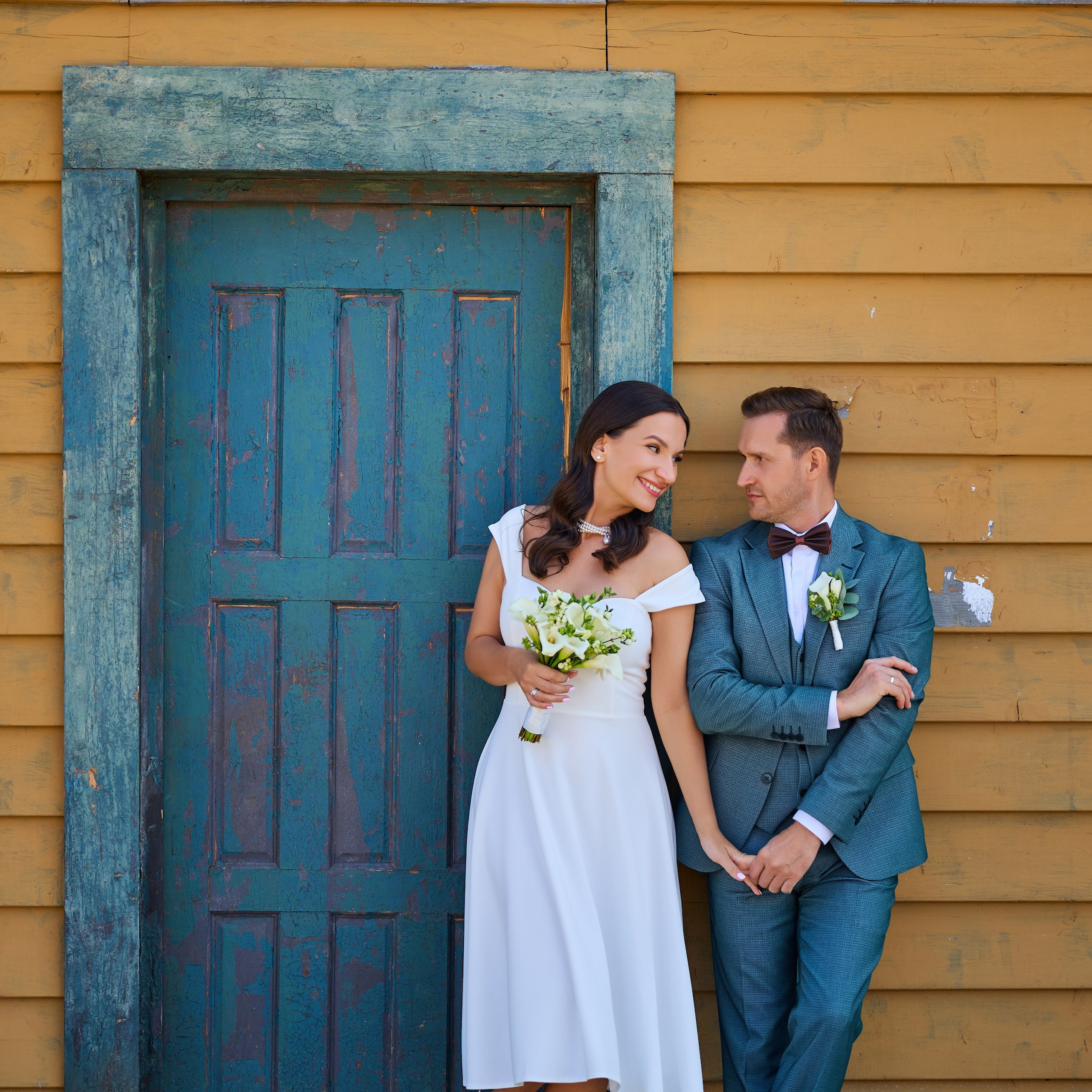 П и Т (август 2025)