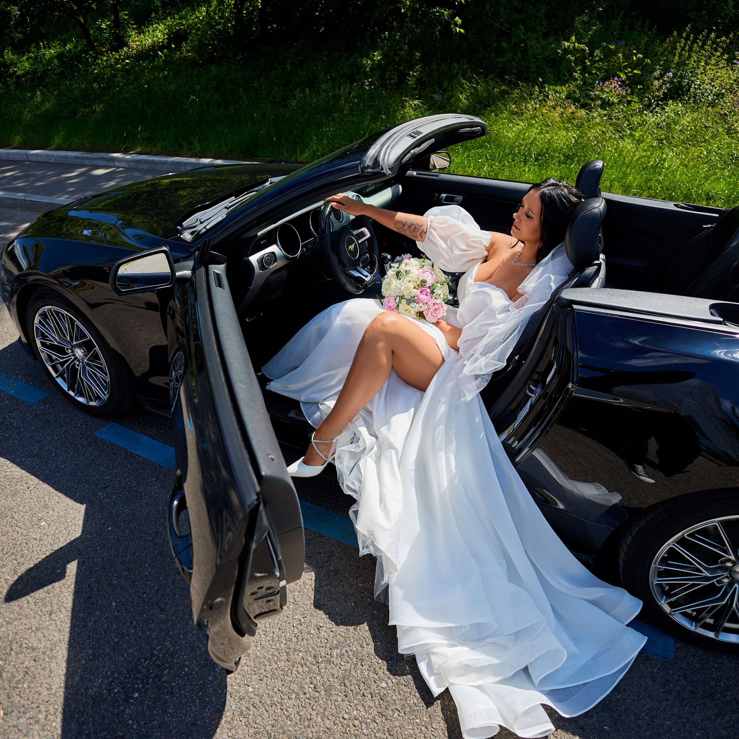 А и Т (июнь 2025)