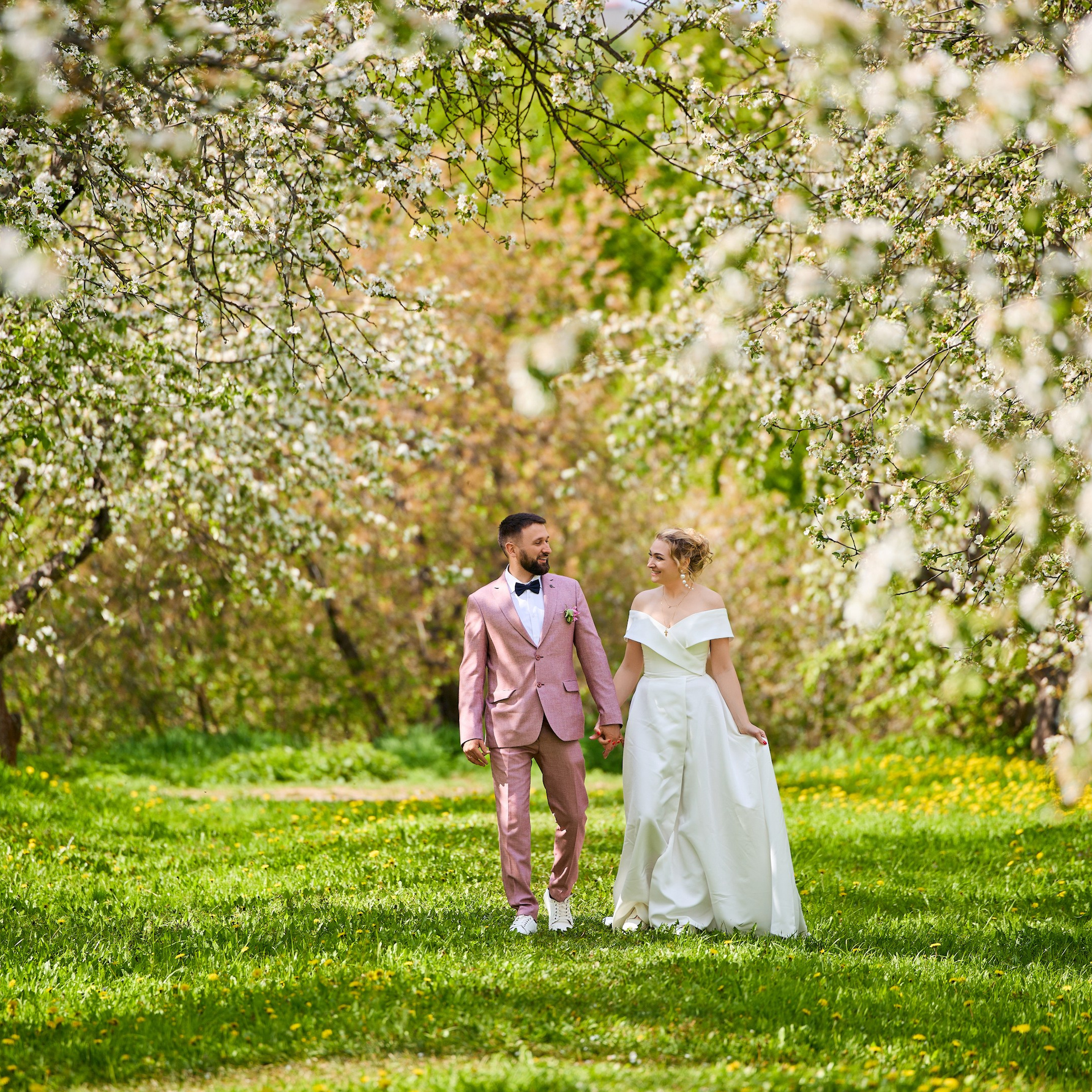 С и Л (май 2025)