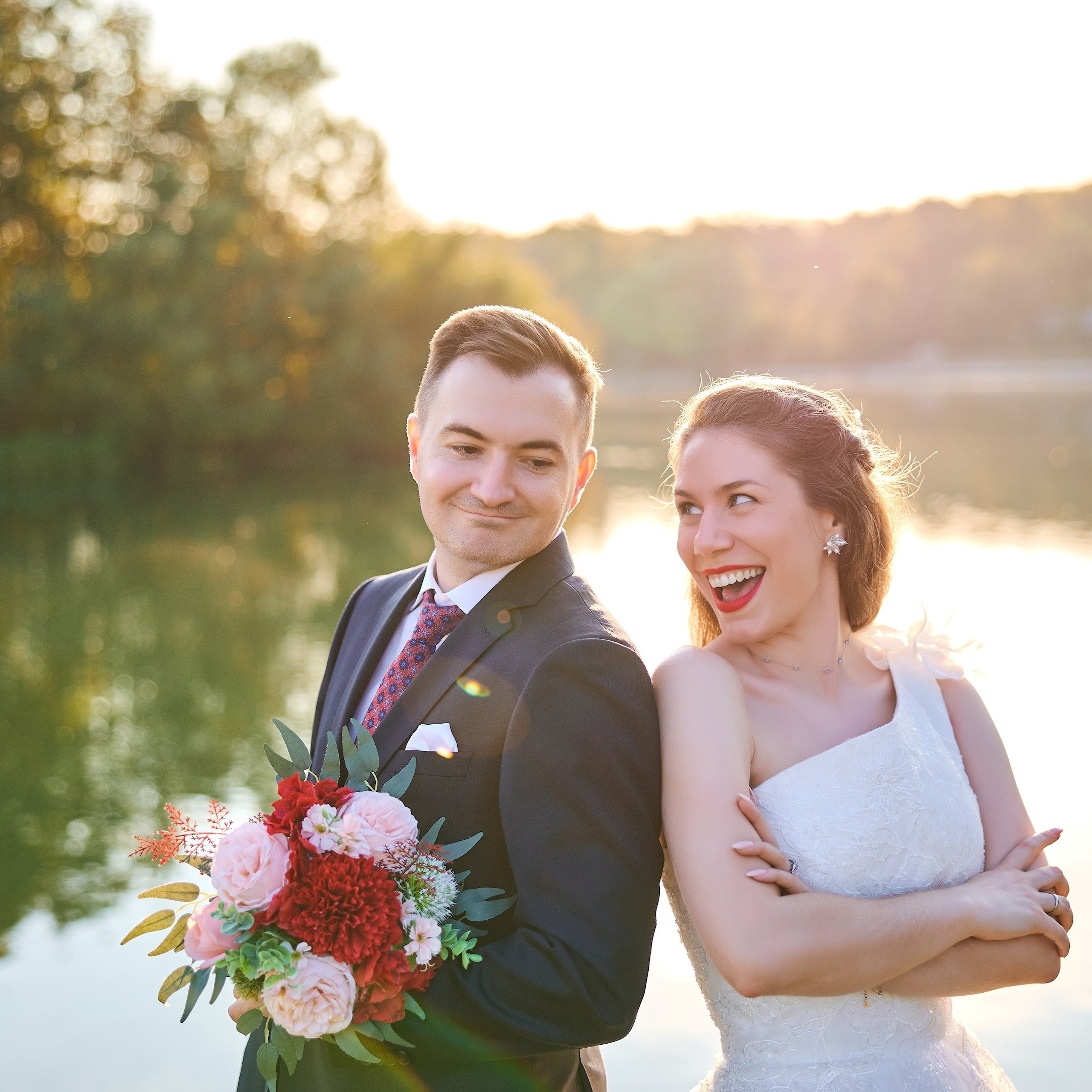 М и Ю (сентябрь 2024)