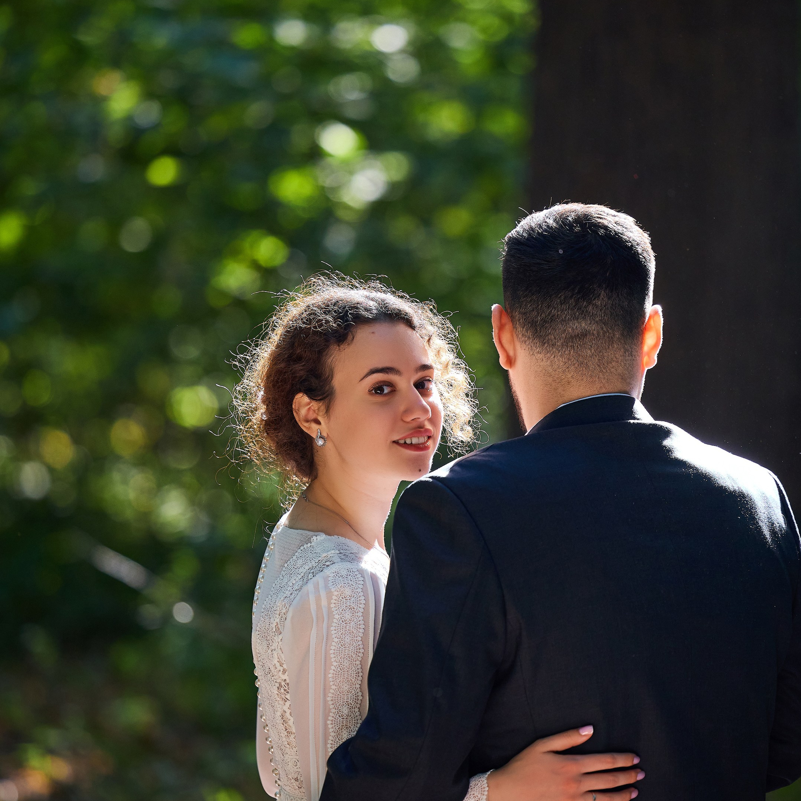 М и Д (сентябрь 2024)