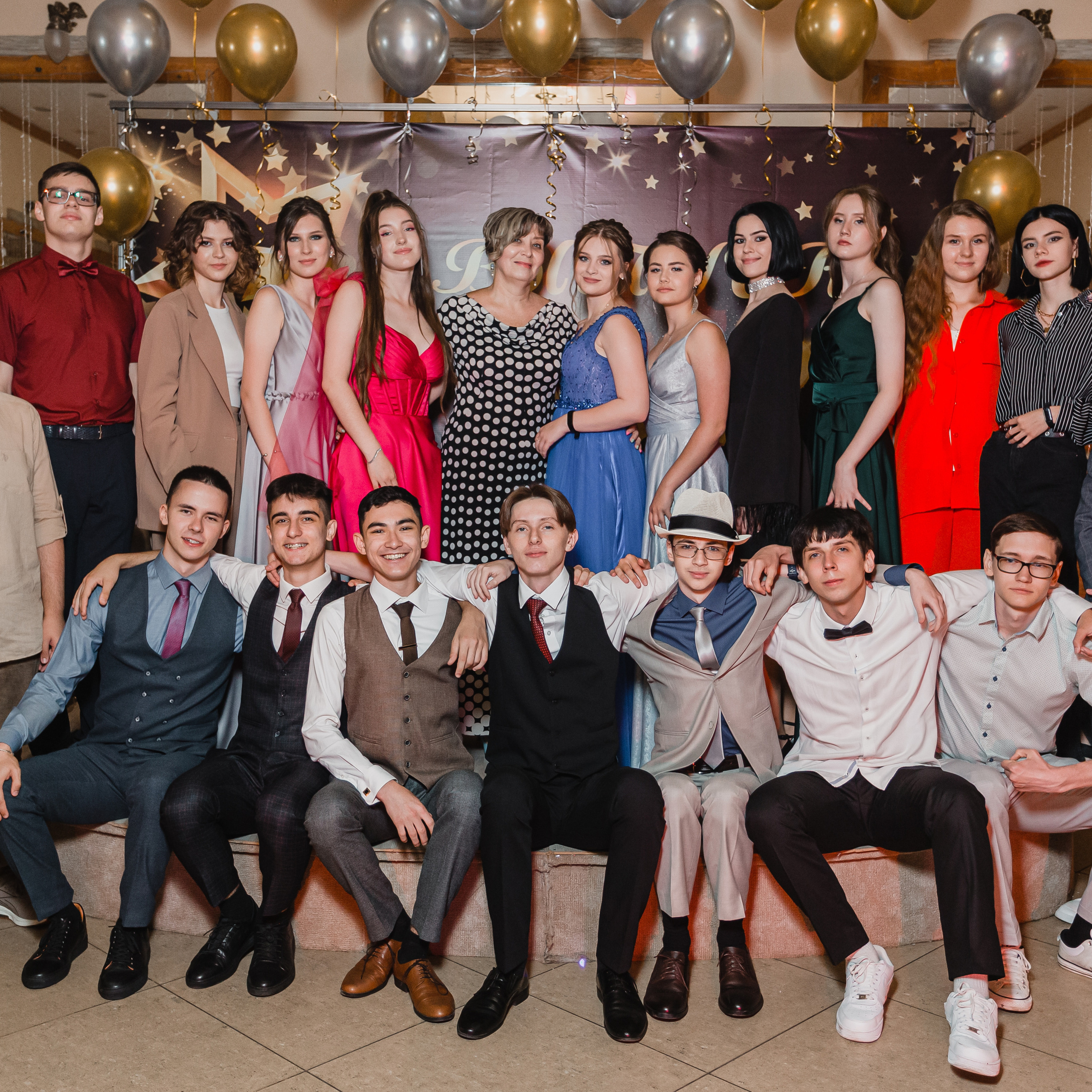 Отзывы. Фотограф в Ставрополе Евгений Наглянцев