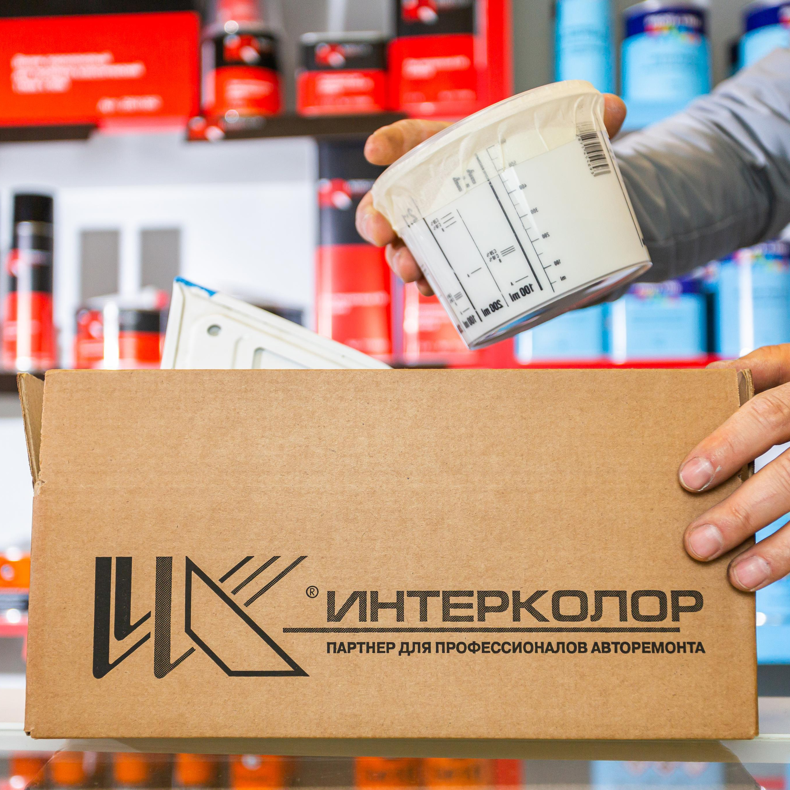 Отзывы. Фотограф в Ставрополе Евгений Наглянцев