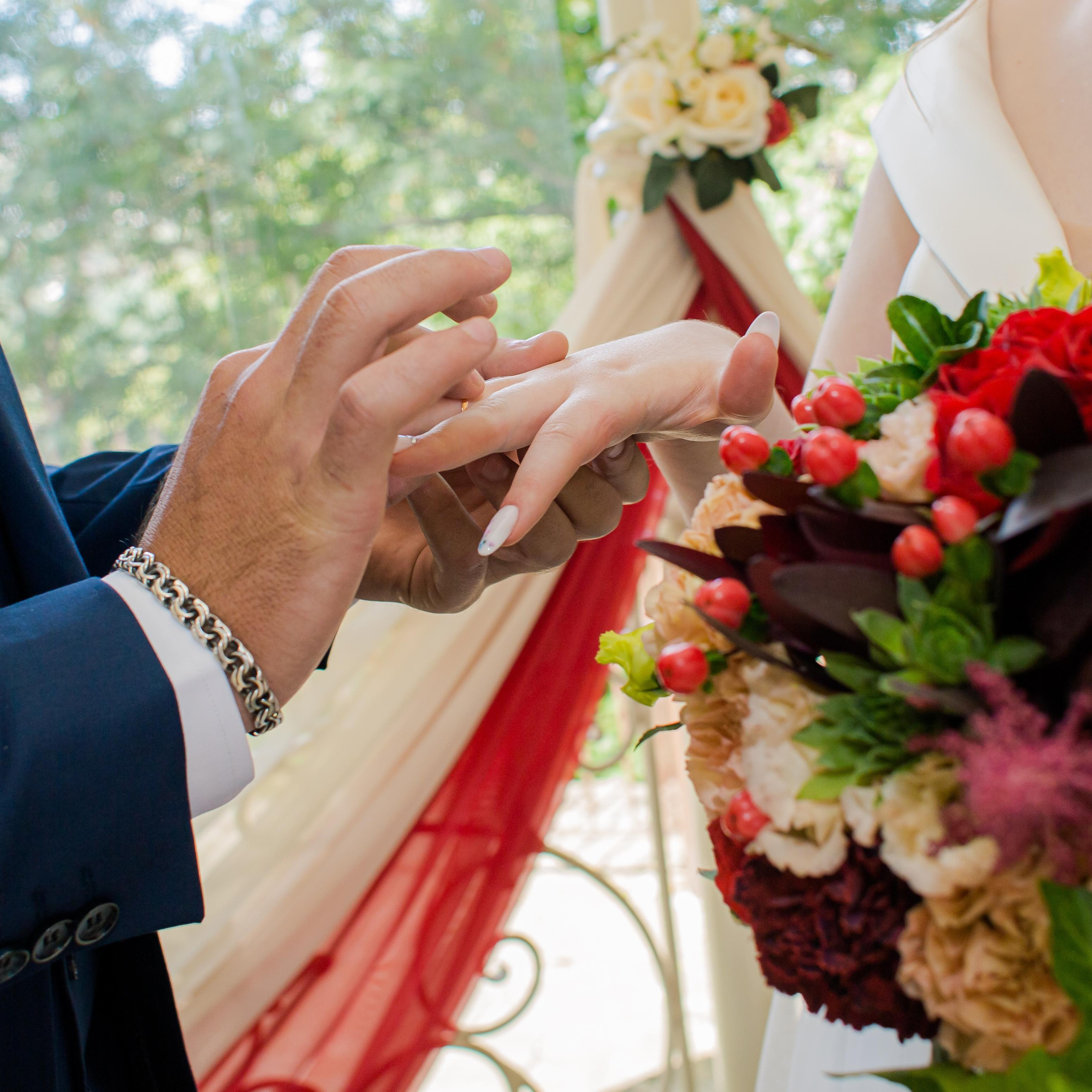 Отзывы. Фотограф в Ставрополе Евгений Наглянцев