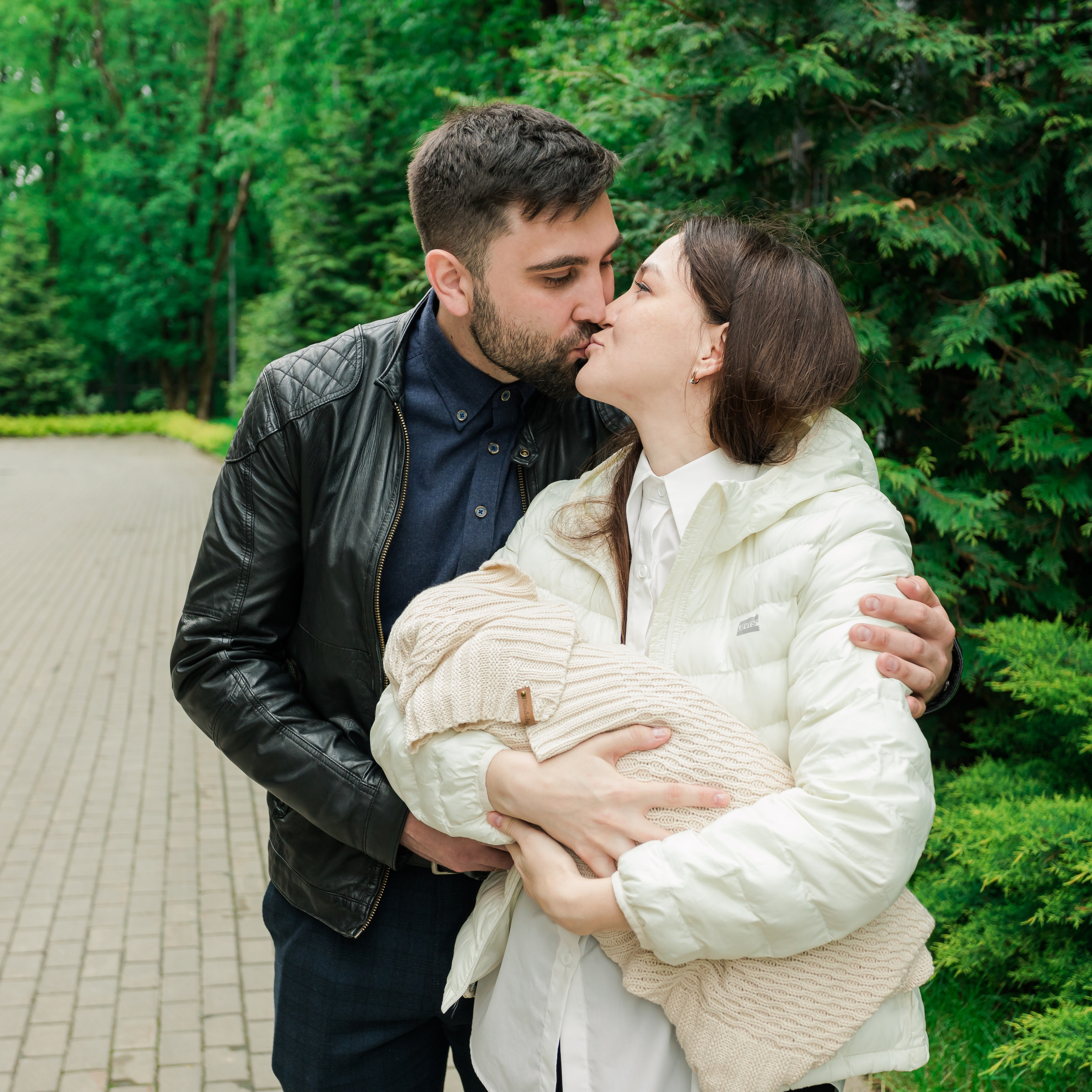 Отзывы. Фотограф в Ставрополе Евгений Наглянцев
