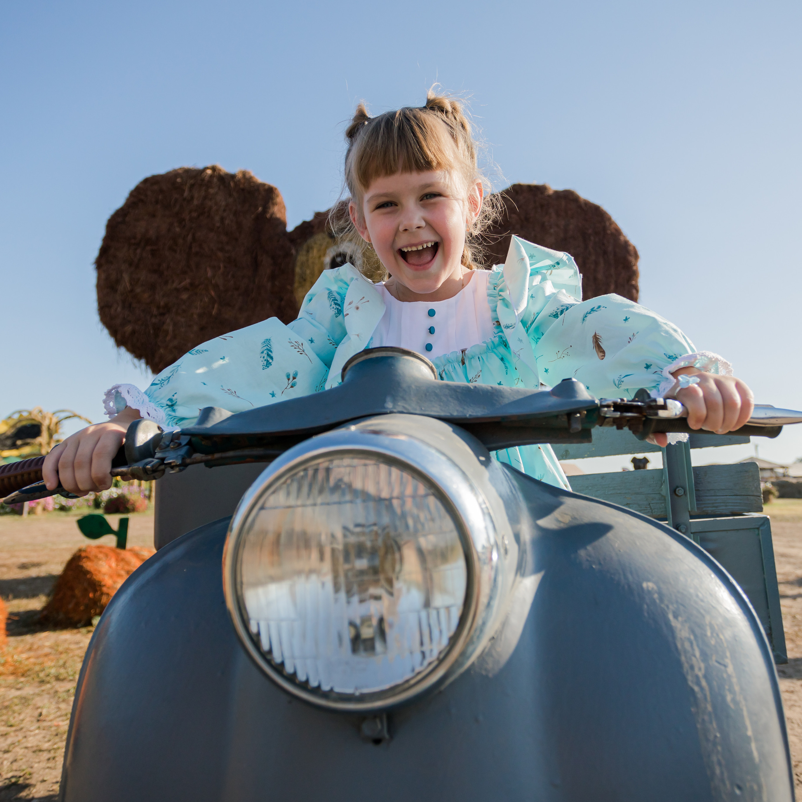 Отзывы. Фотограф в Ставрополе Евгений Наглянцев