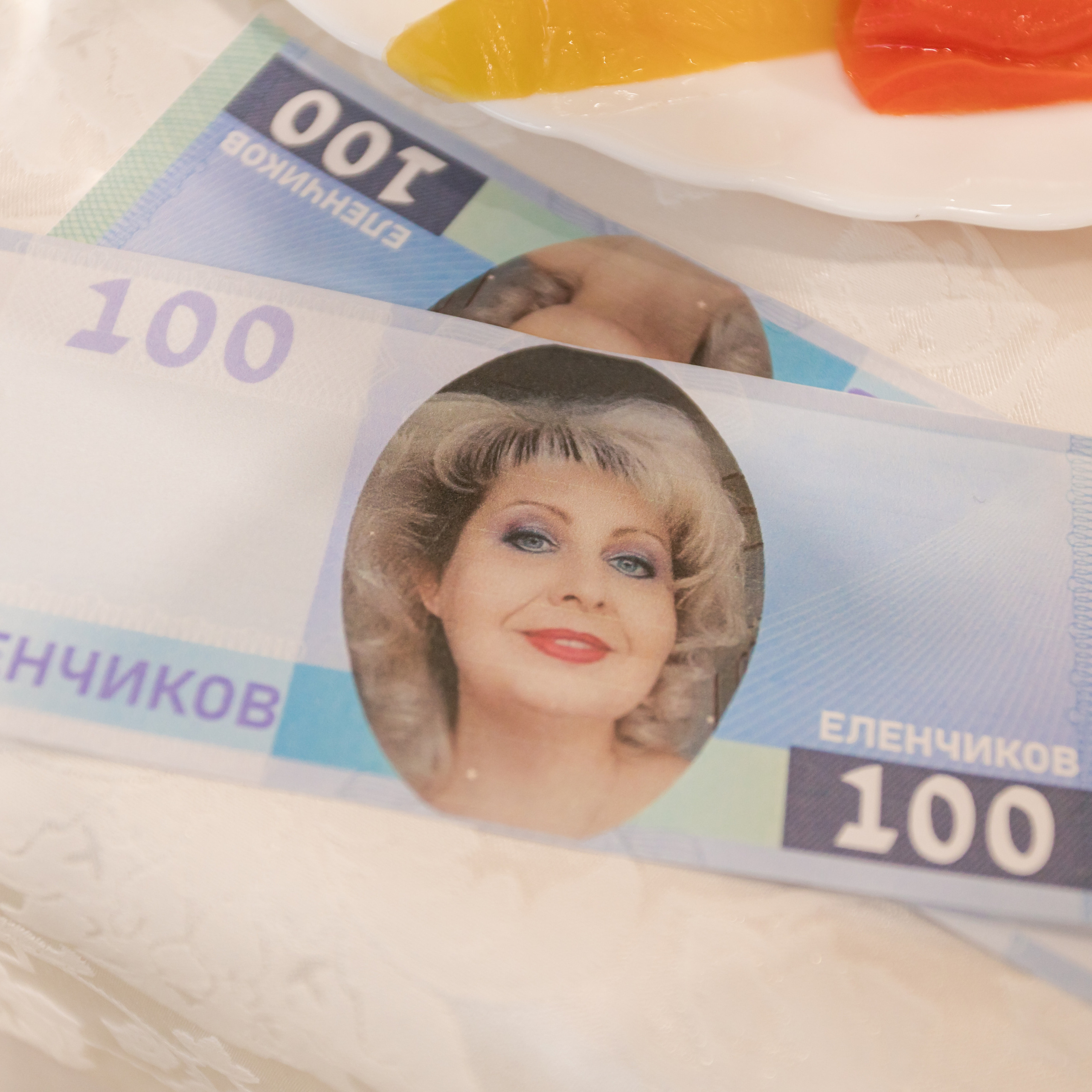 Отзывы. Фотограф в Ставрополе Евгений Наглянцев