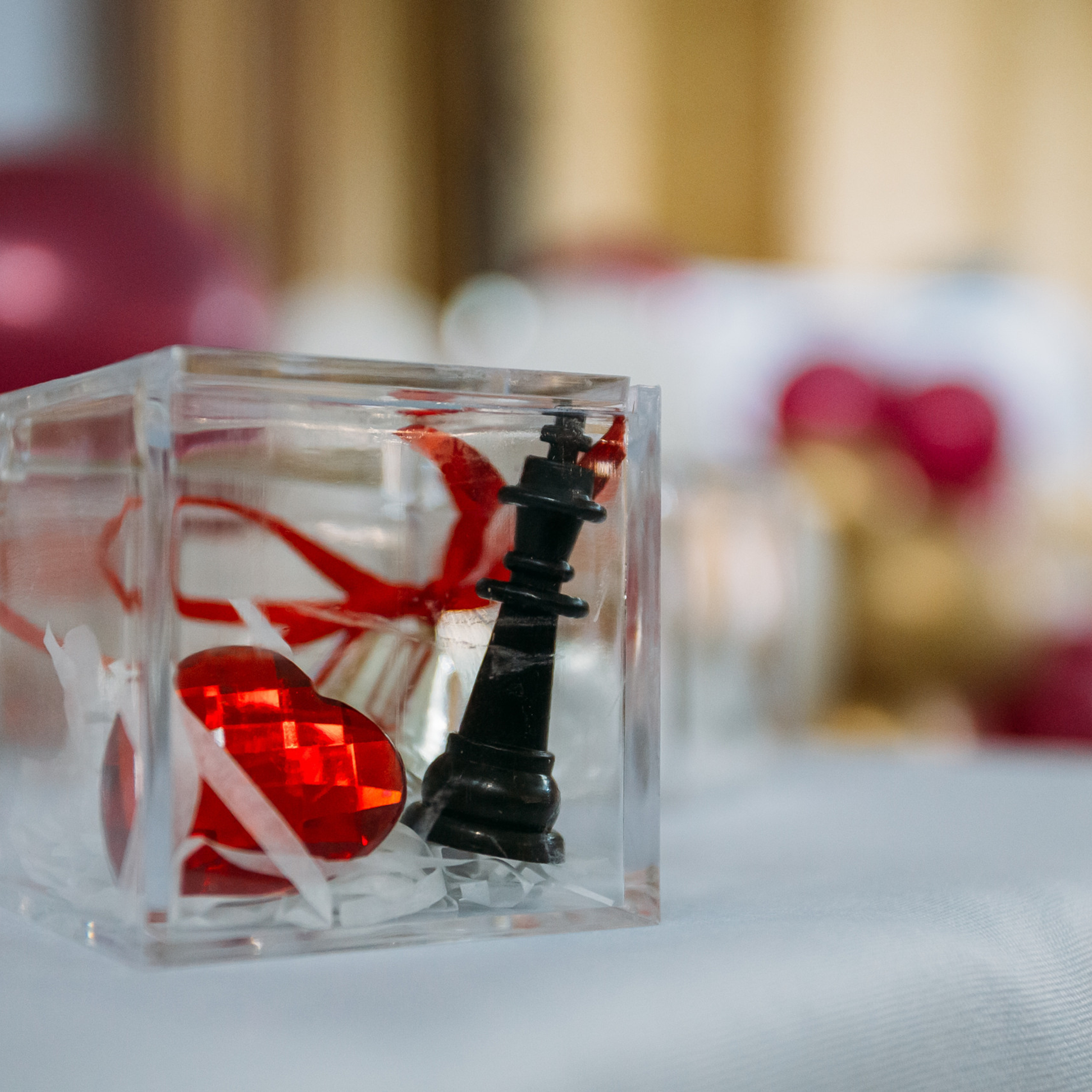 Отзывы. Фотограф в Ставрополе Евгений Наглянцев