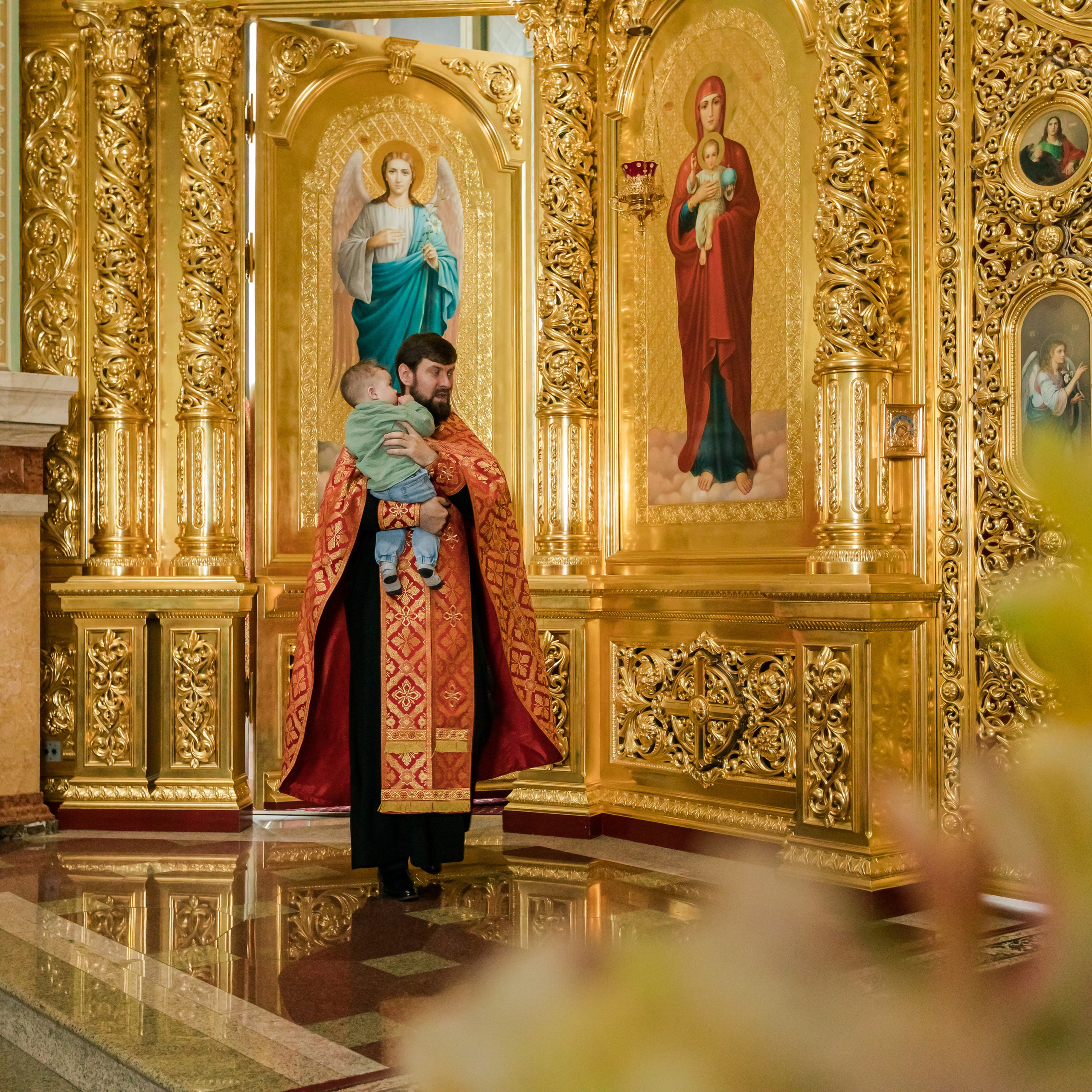 Отзывы. Фотограф в Ставрополе Евгений Наглянцев