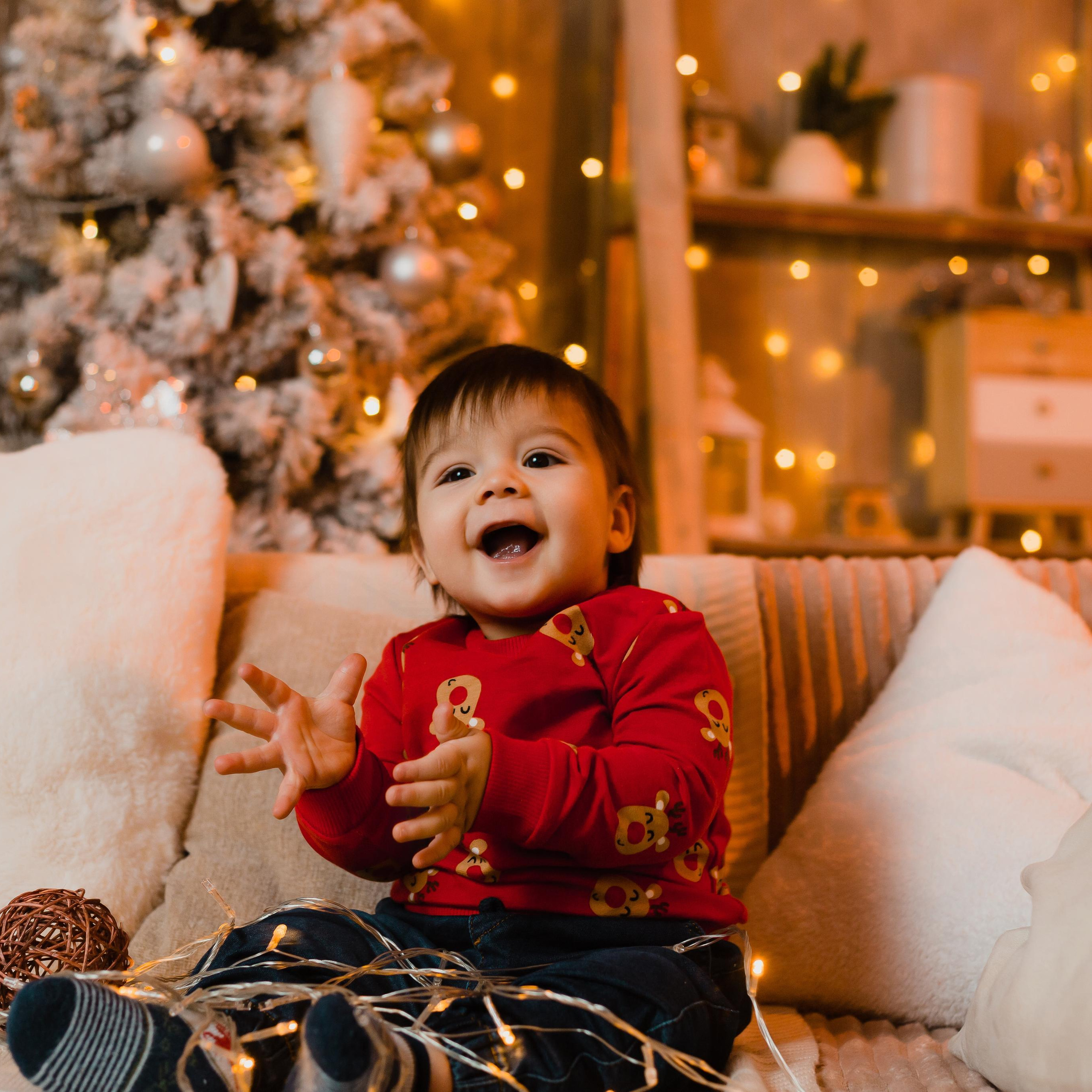 Отзывы. Фотограф в Ставрополе Евгений Наглянцев