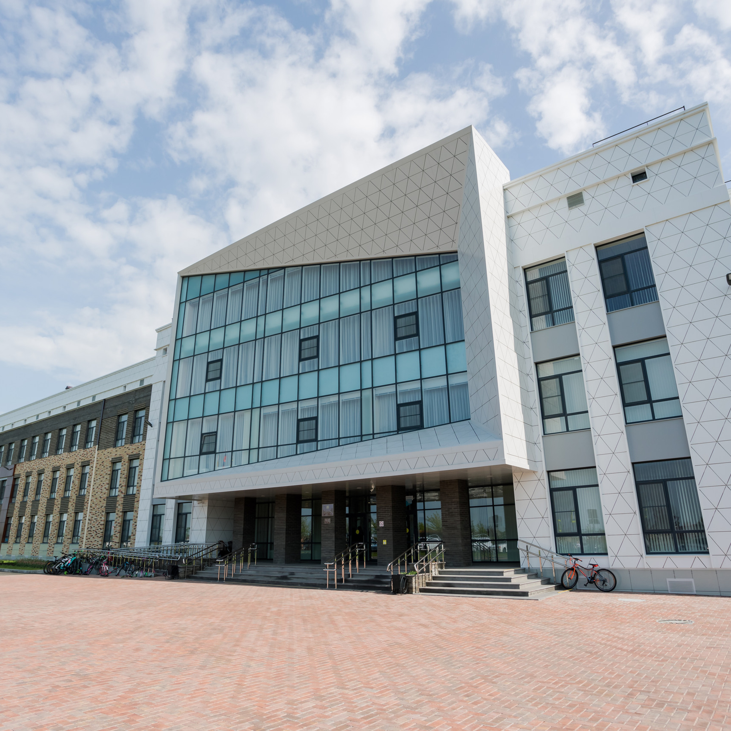 Отзывы. Фотограф в Ставрополе Евгений Наглянцев