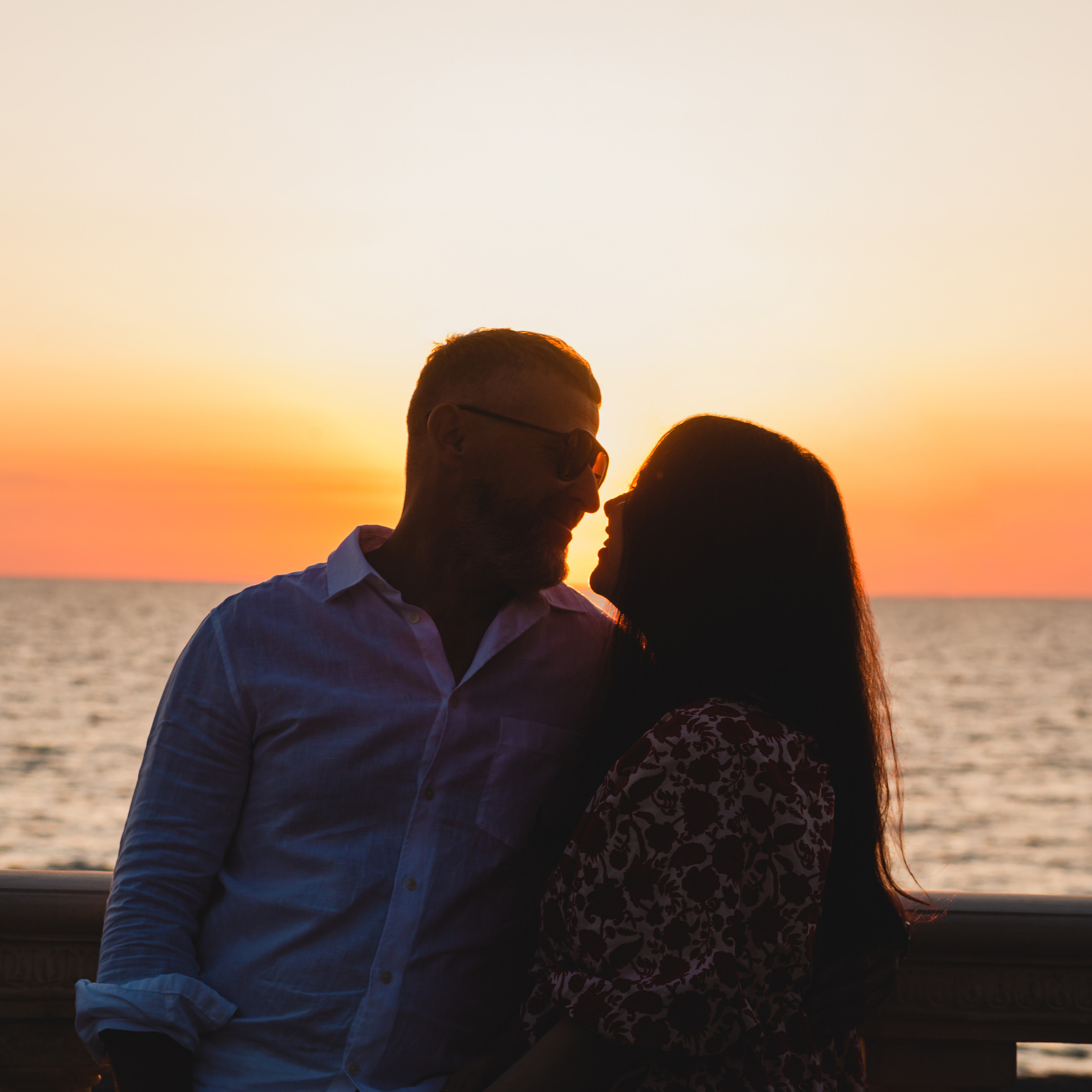 Отзывы. Фотограф в Ставрополе Евгений Наглянцев