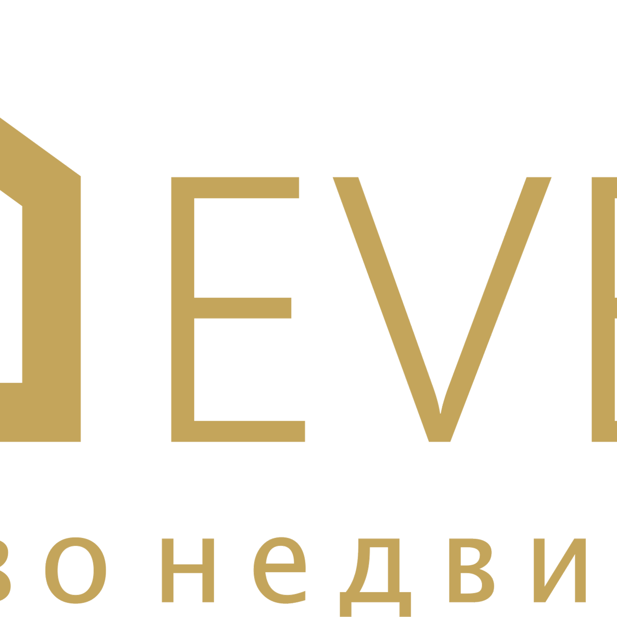 Отзывы. Фотограф в Ставрополе Евгений Наглянцев