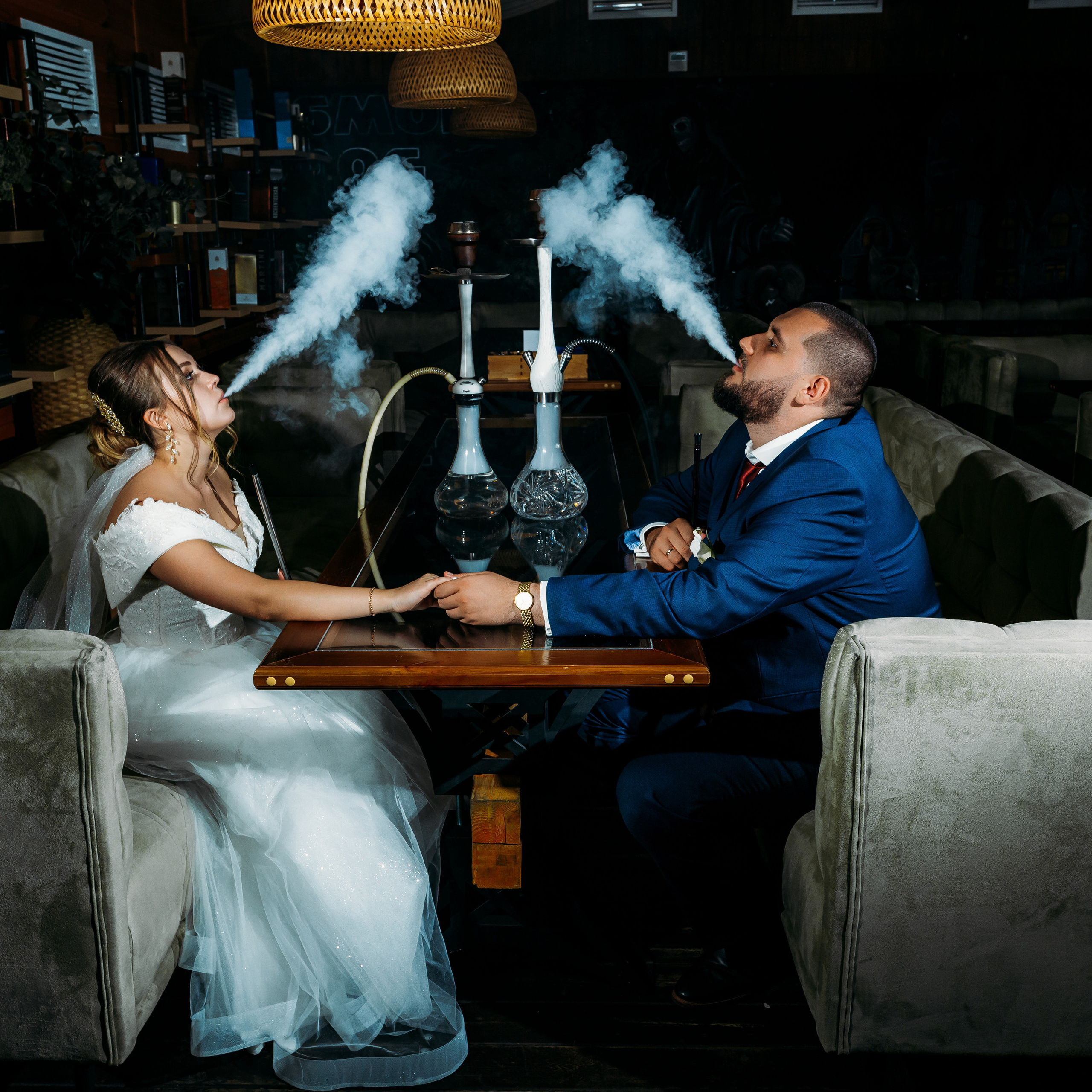 Отзывы. Фотограф в Ставрополе Евгений Наглянцев