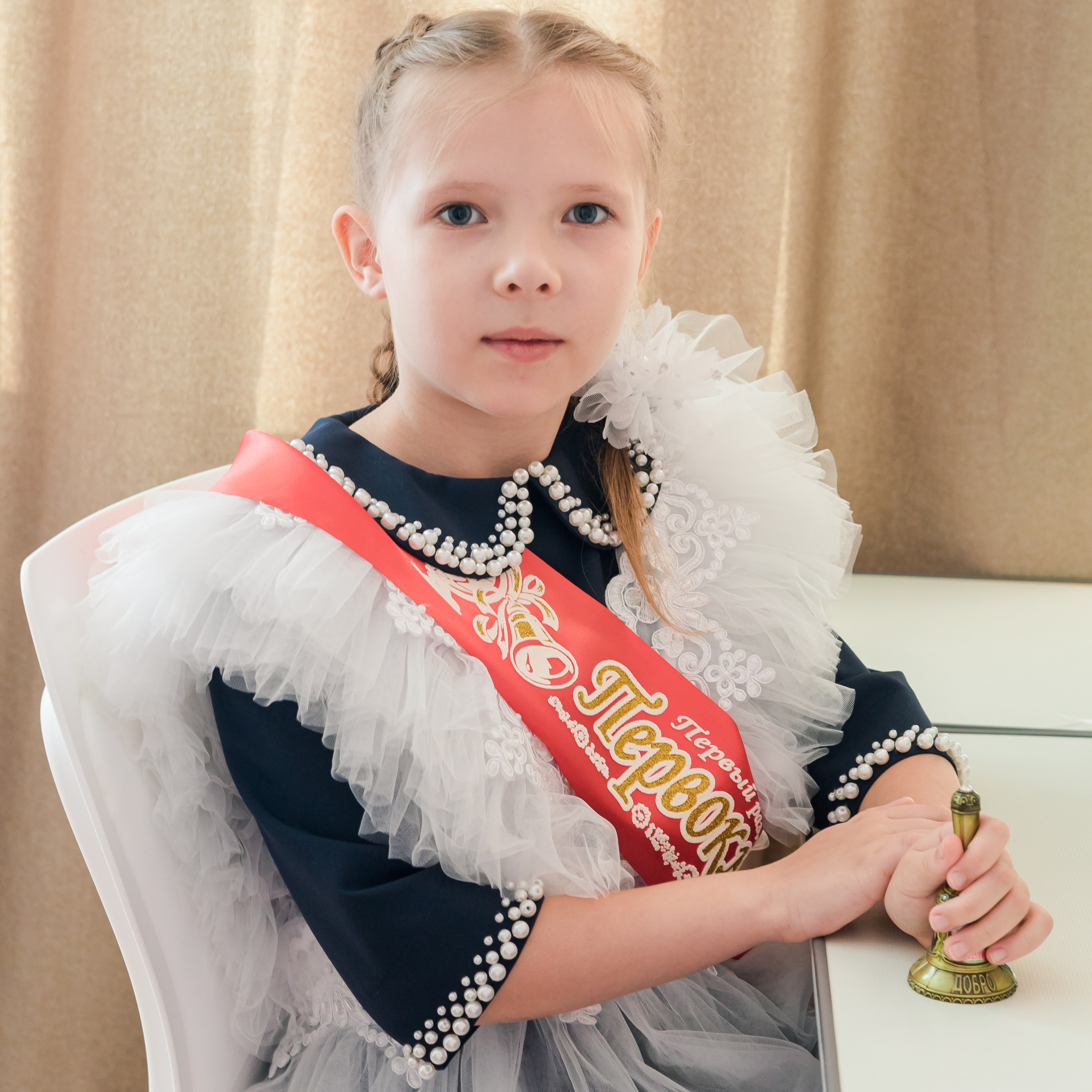 Отзывы. Фотограф в Ставрополе Евгений Наглянцев